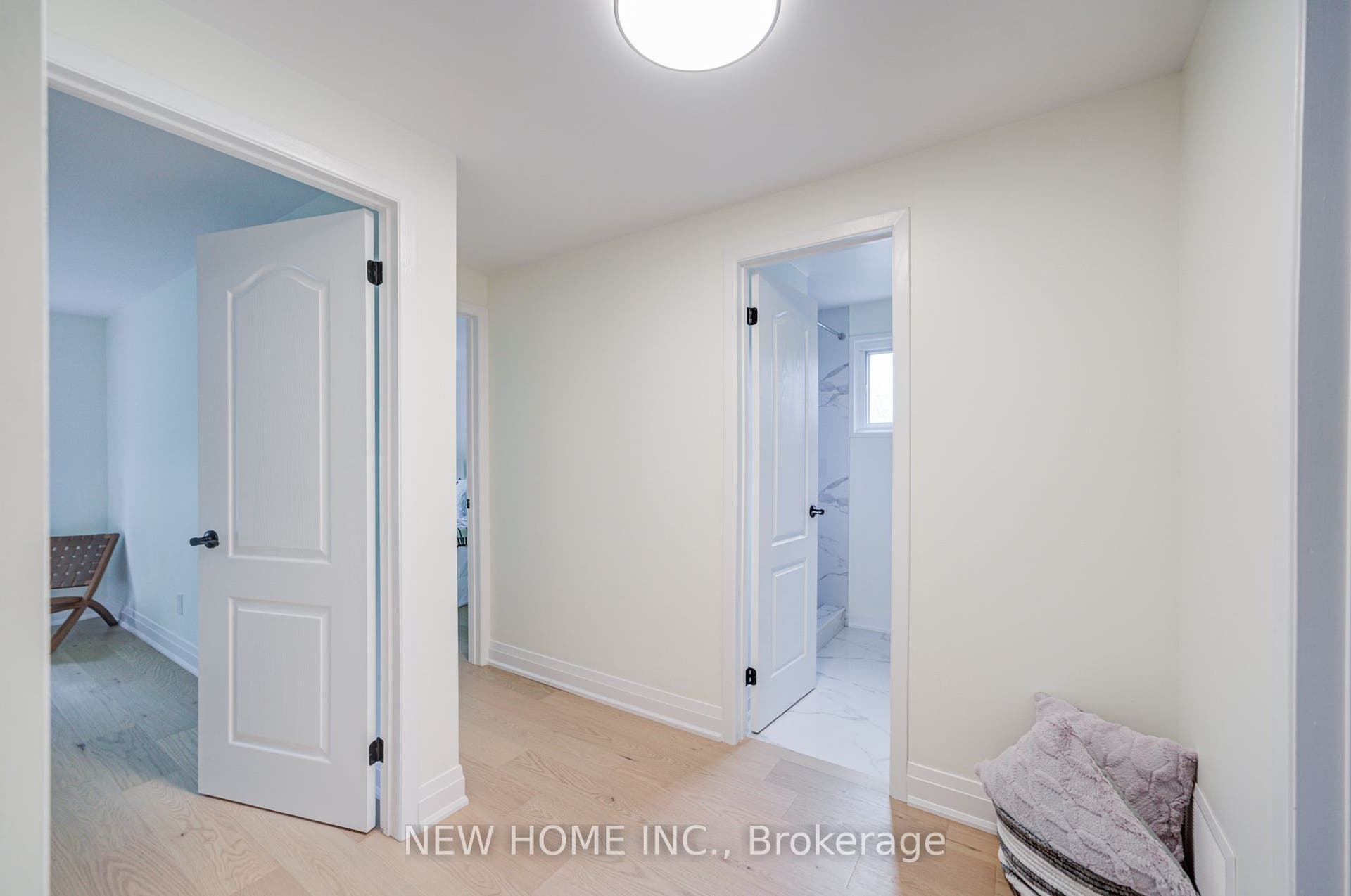26 Penwick Crescent, Richmond Hill, Richmond Hill, York ON L4C 5B4
