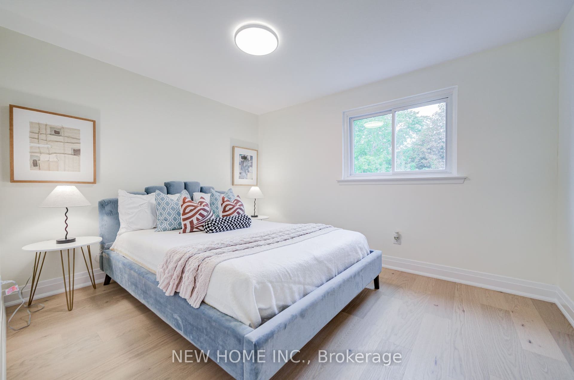 26 Penwick Crescent, Richmond Hill, Richmond Hill, York ON L4C 5B4