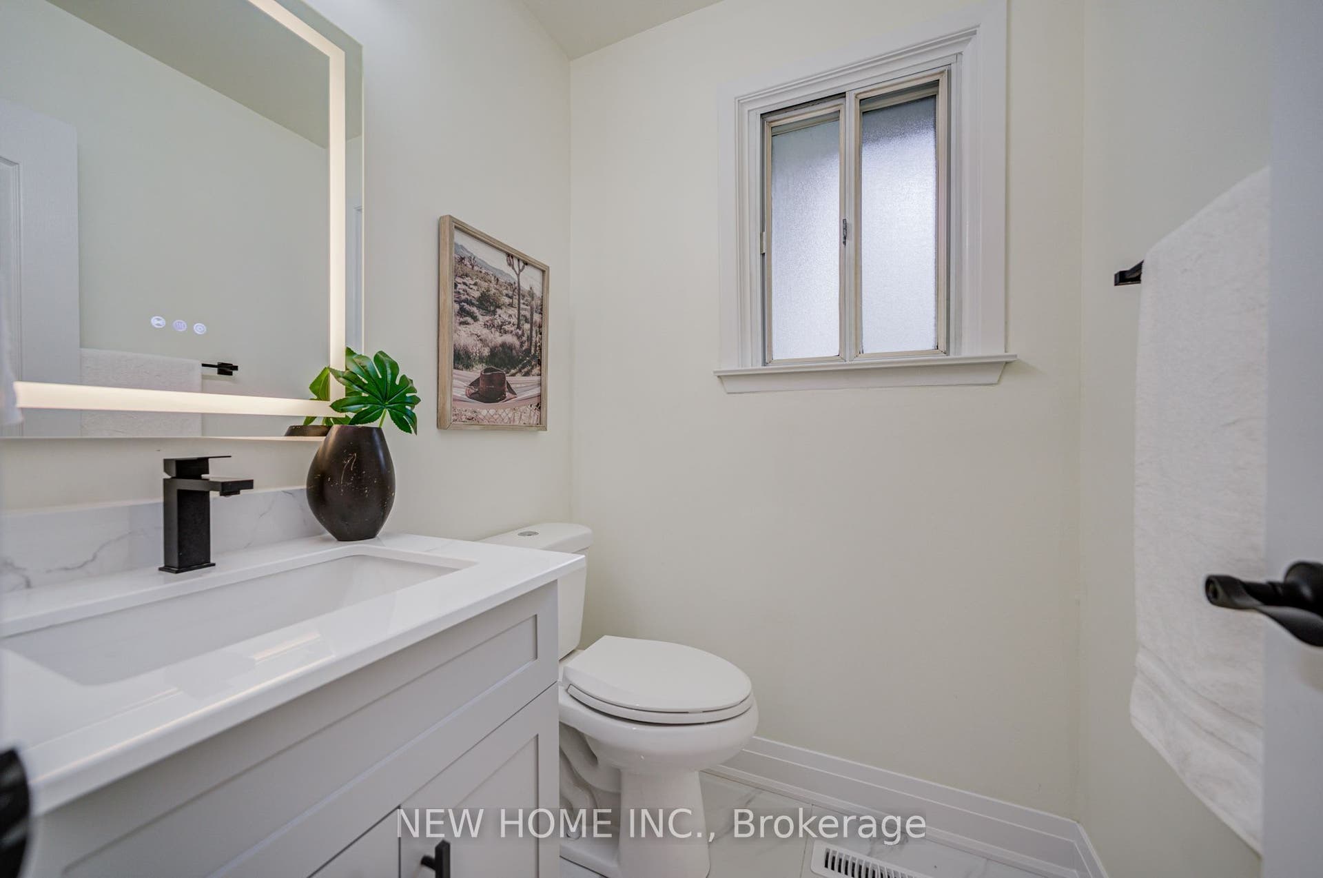 26 Penwick Crescent, Richmond Hill, Richmond Hill, York ON L4C 5B4
