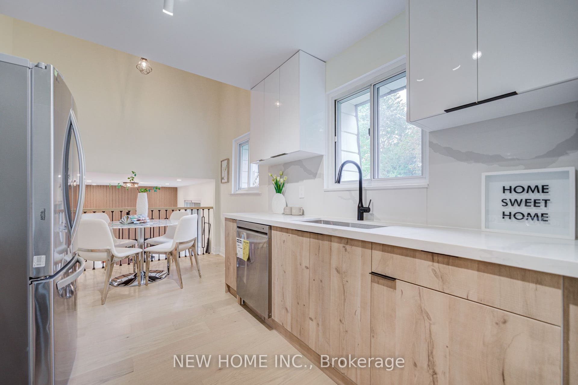 26 Penwick Crescent, Richmond Hill, Richmond Hill, York ON L4C 5B4