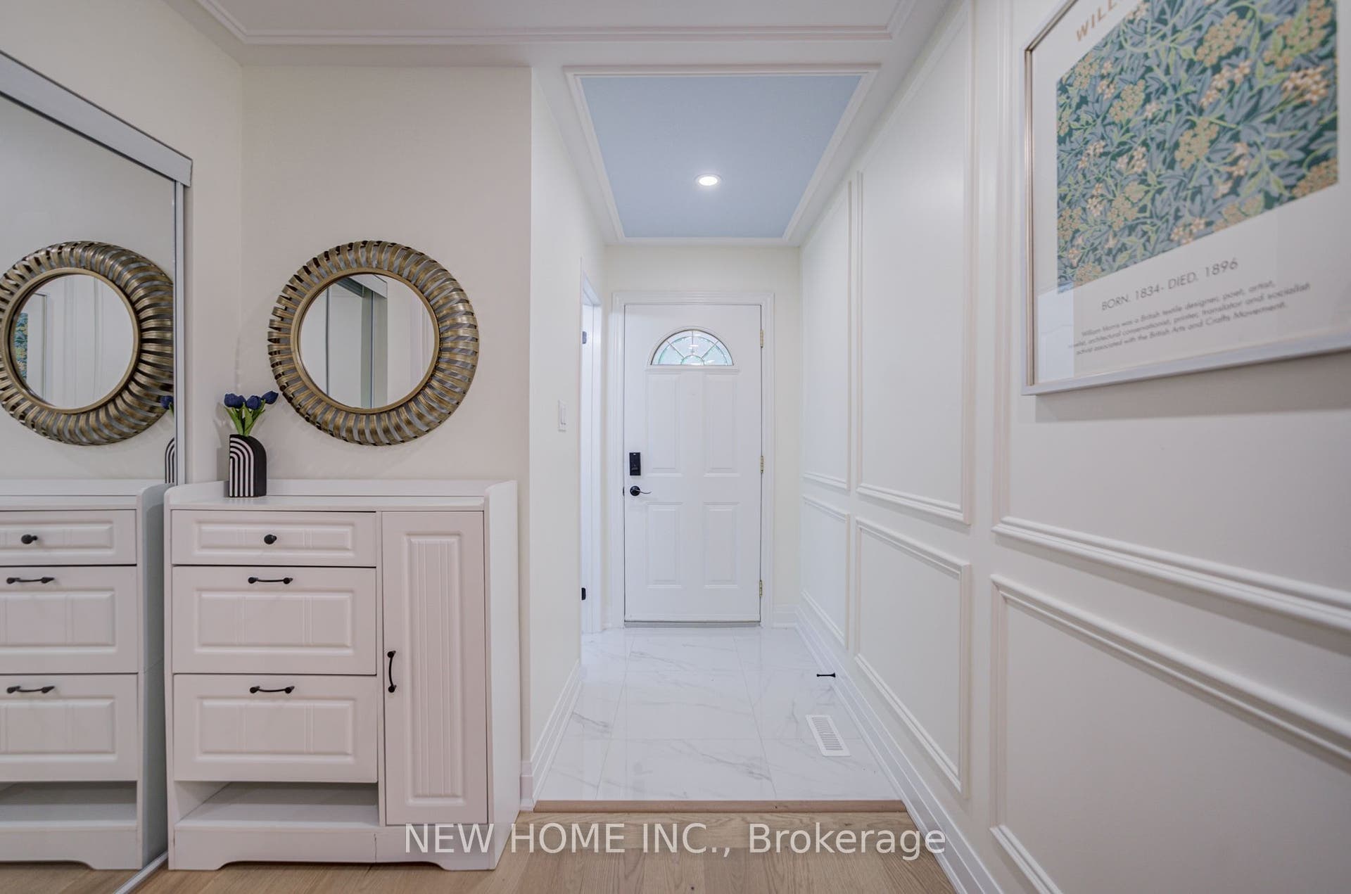 26 Penwick Crescent, Richmond Hill, Richmond Hill, York ON L4C 5B4