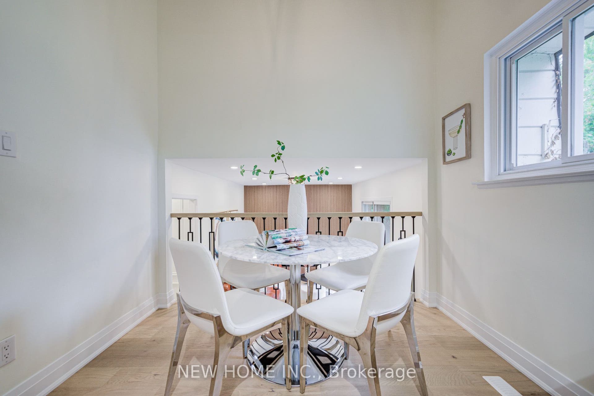 26 Penwick Crescent, Richmond Hill, Richmond Hill, York ON L4C 5B4