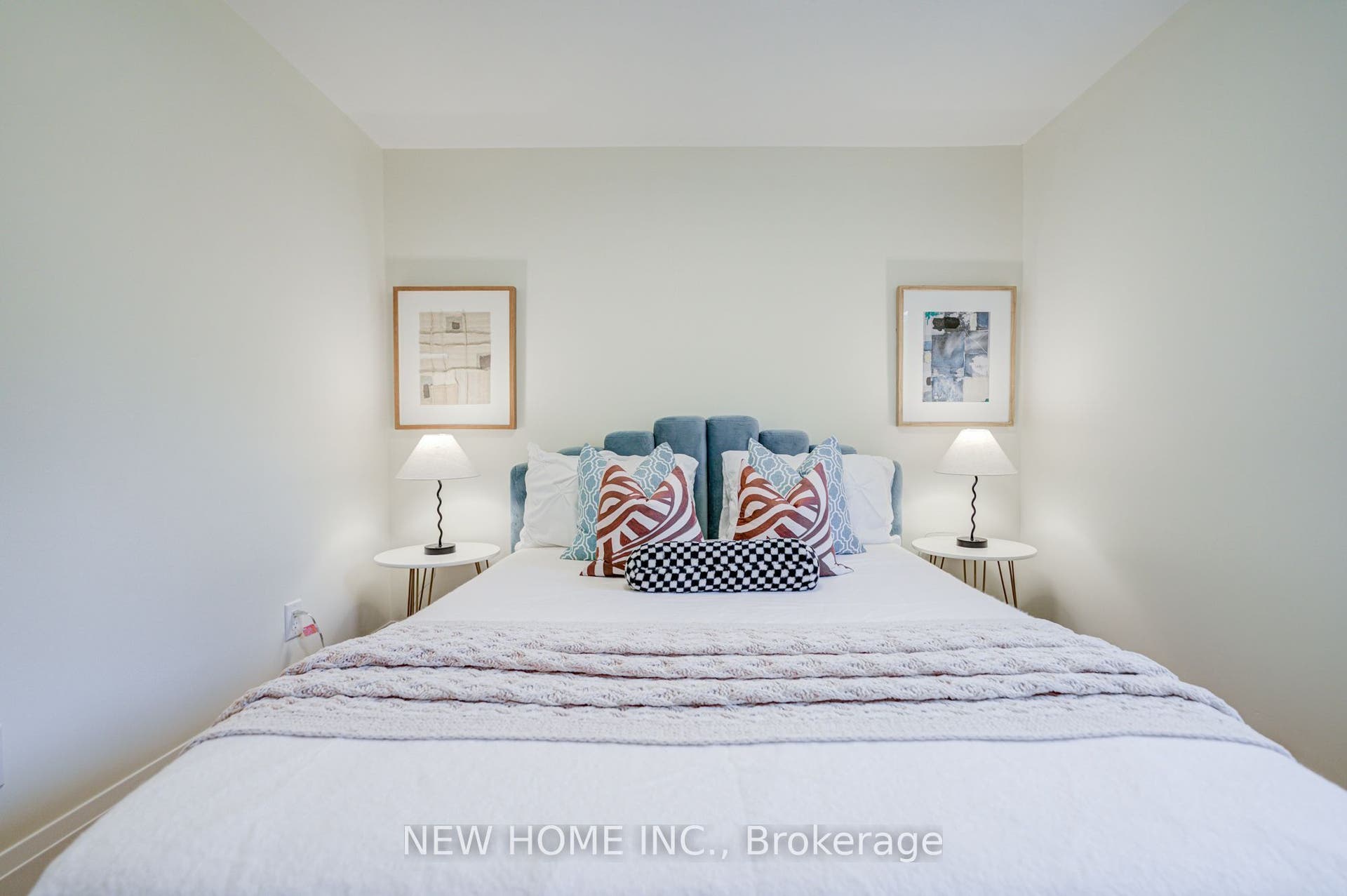 26 Penwick Crescent, Richmond Hill, Richmond Hill, York ON L4C 5B4