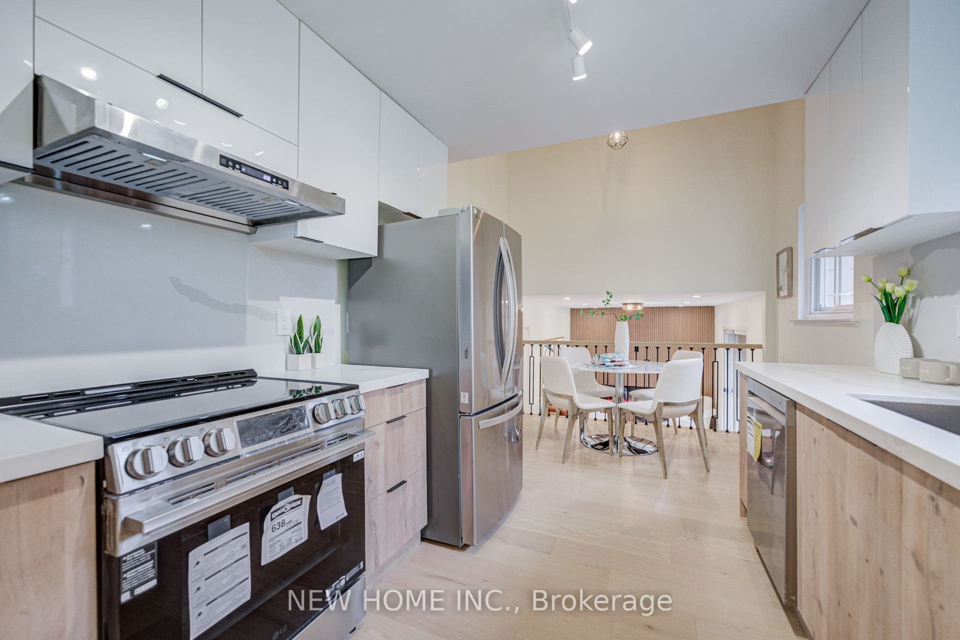 26 Penwick Crescent, Richmond Hill, Richmond Hill, York ON L4C 5B4