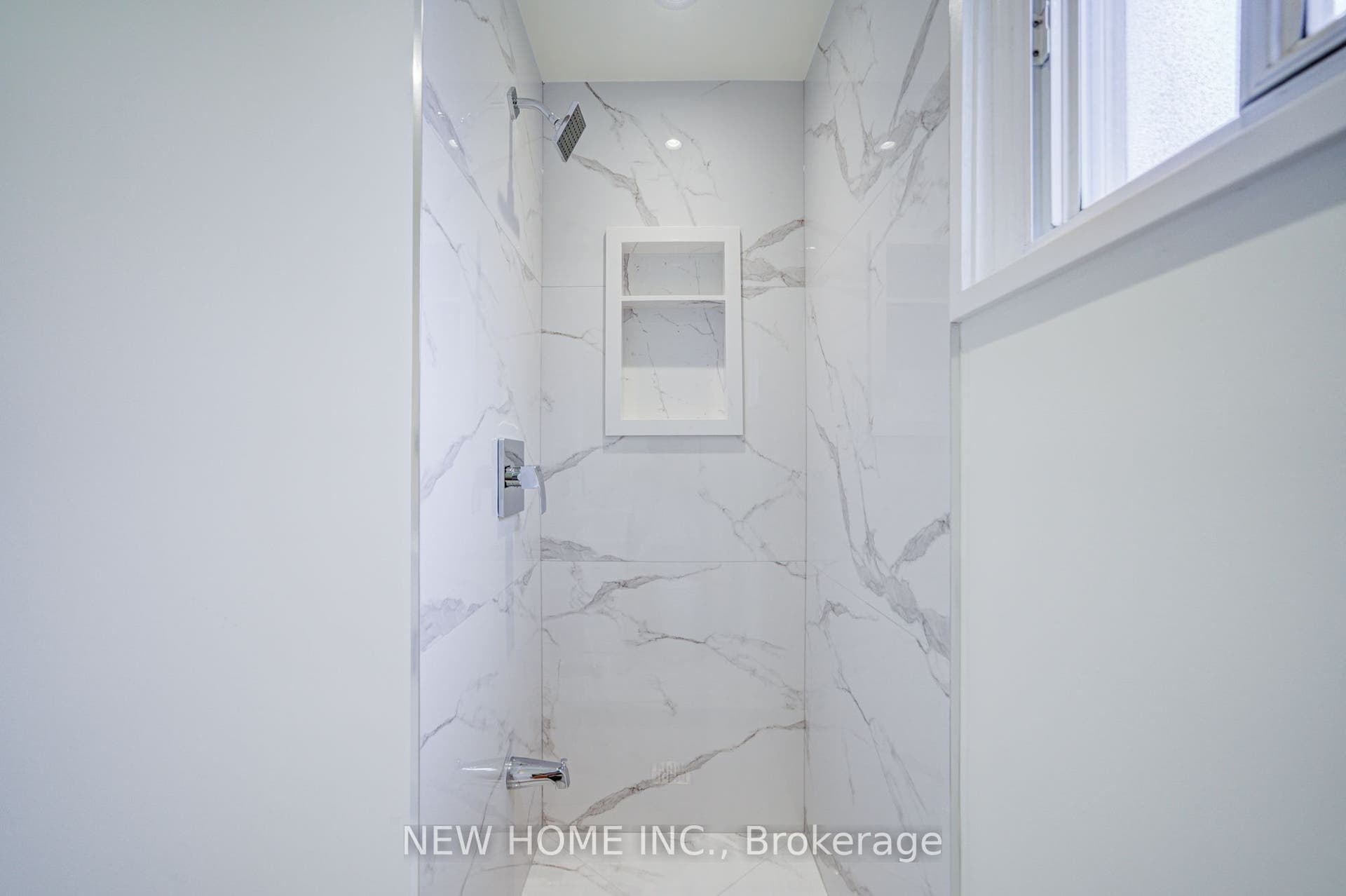 26 Penwick Crescent, Richmond Hill, Richmond Hill, York ON L4C 5B4