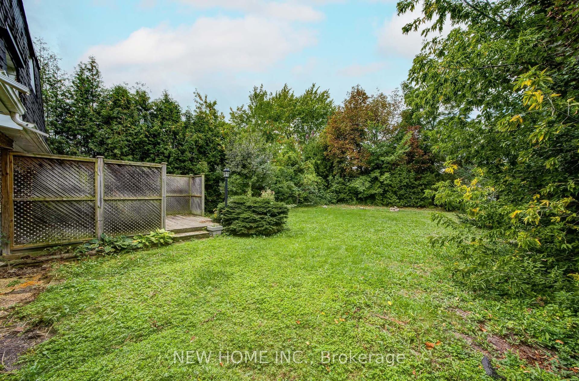 26 Penwick Crescent, Richmond Hill, Richmond Hill, York ON L4C 5B4