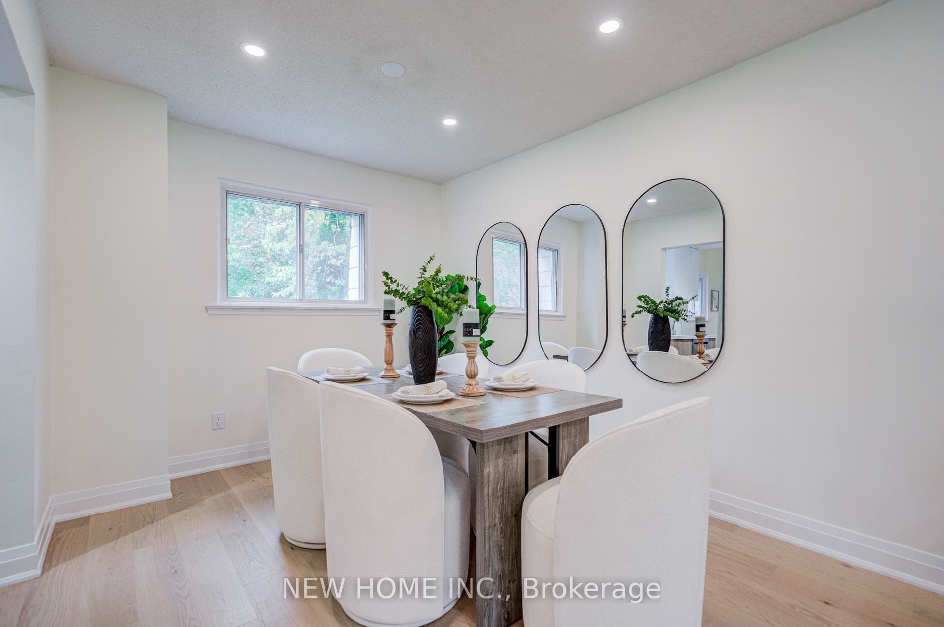 26 Penwick Crescent, Richmond Hill, Richmond Hill, York ON L4C 5B4