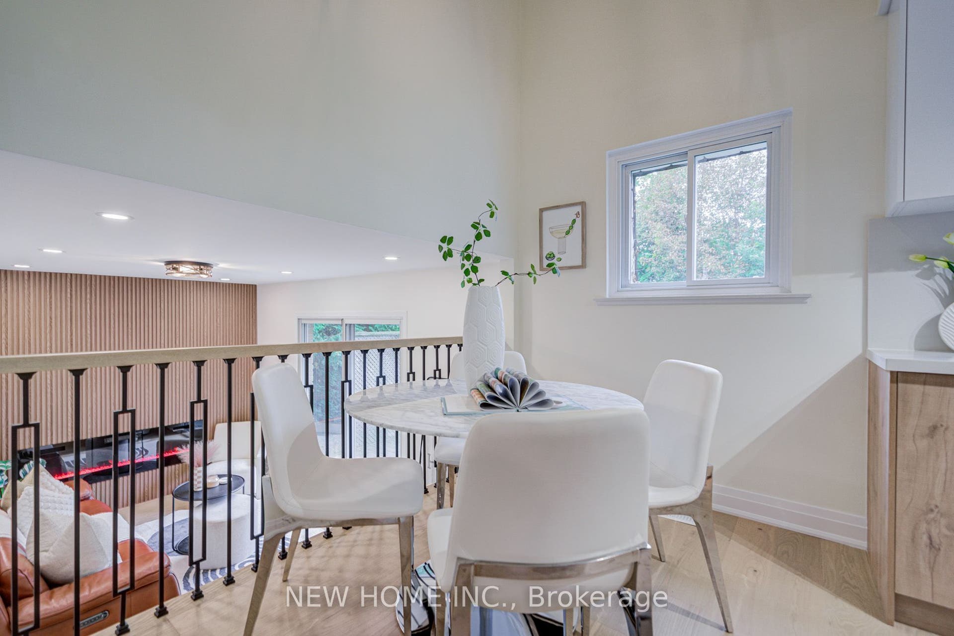 26 Penwick Crescent, Richmond Hill, Richmond Hill, York ON L4C 5B4