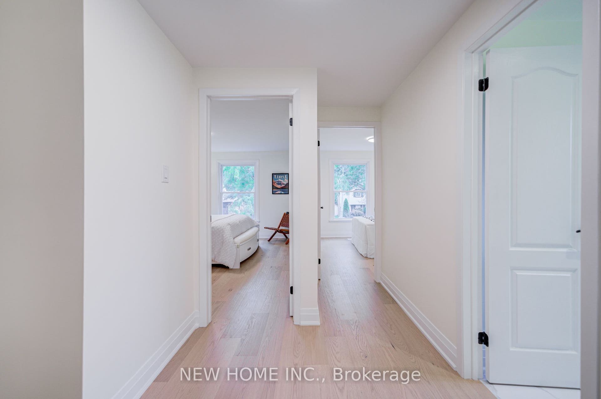 26 Penwick Crescent, Richmond Hill, Richmond Hill, York ON L4C 5B4