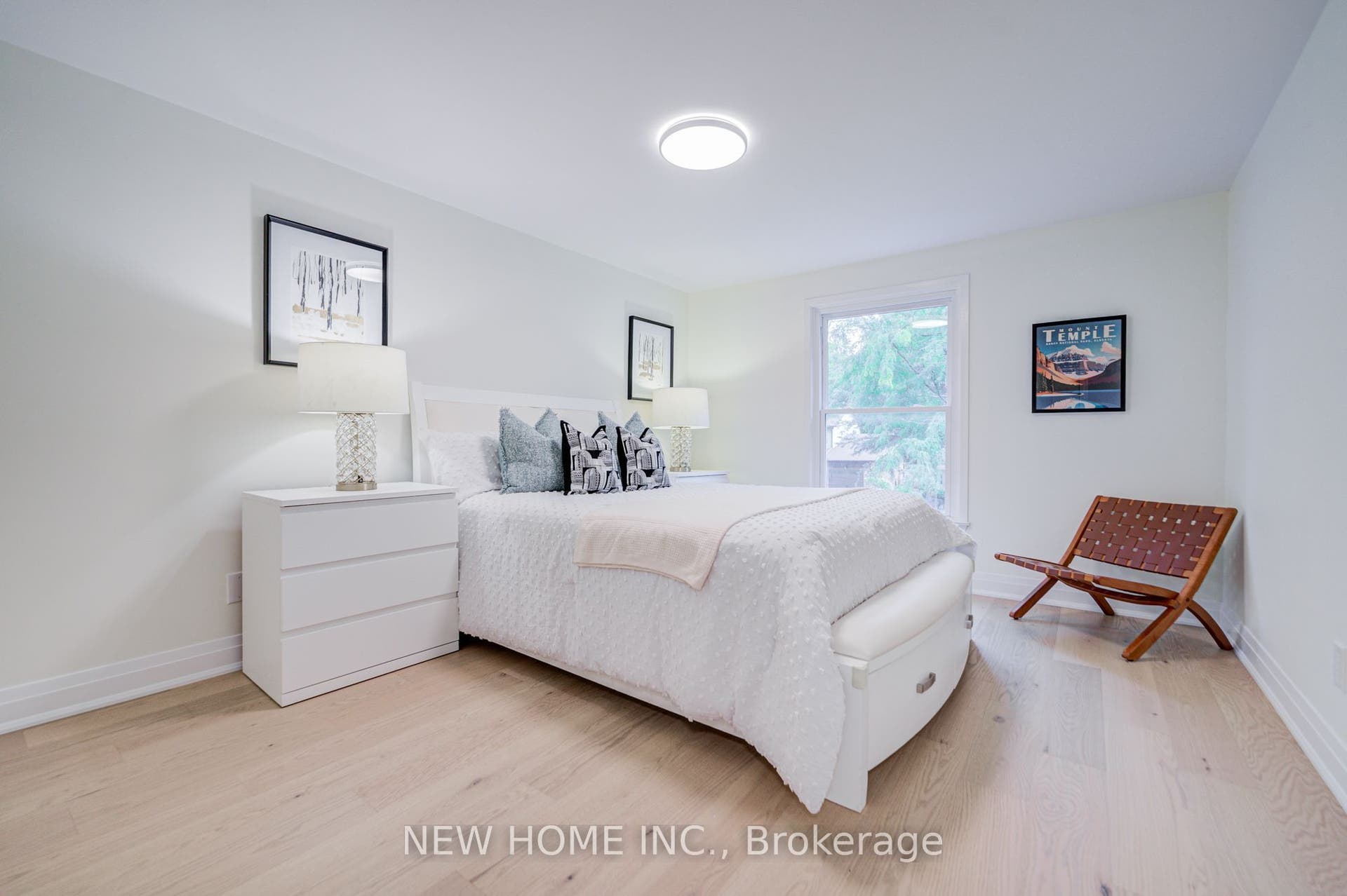 26 Penwick Crescent, Richmond Hill, Richmond Hill, York ON L4C 5B4