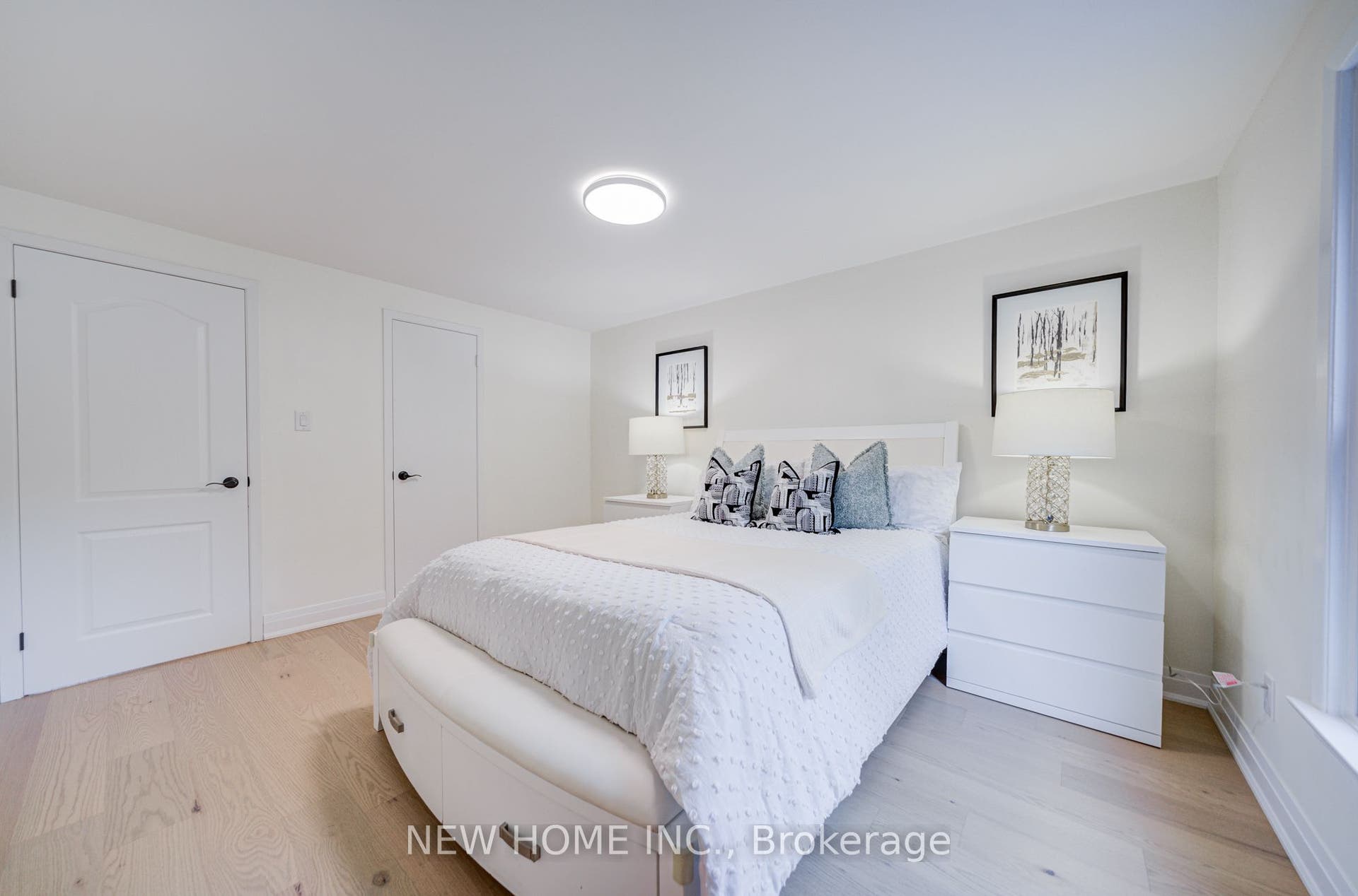 26 Penwick Crescent, Richmond Hill, Richmond Hill, York ON L4C 5B4