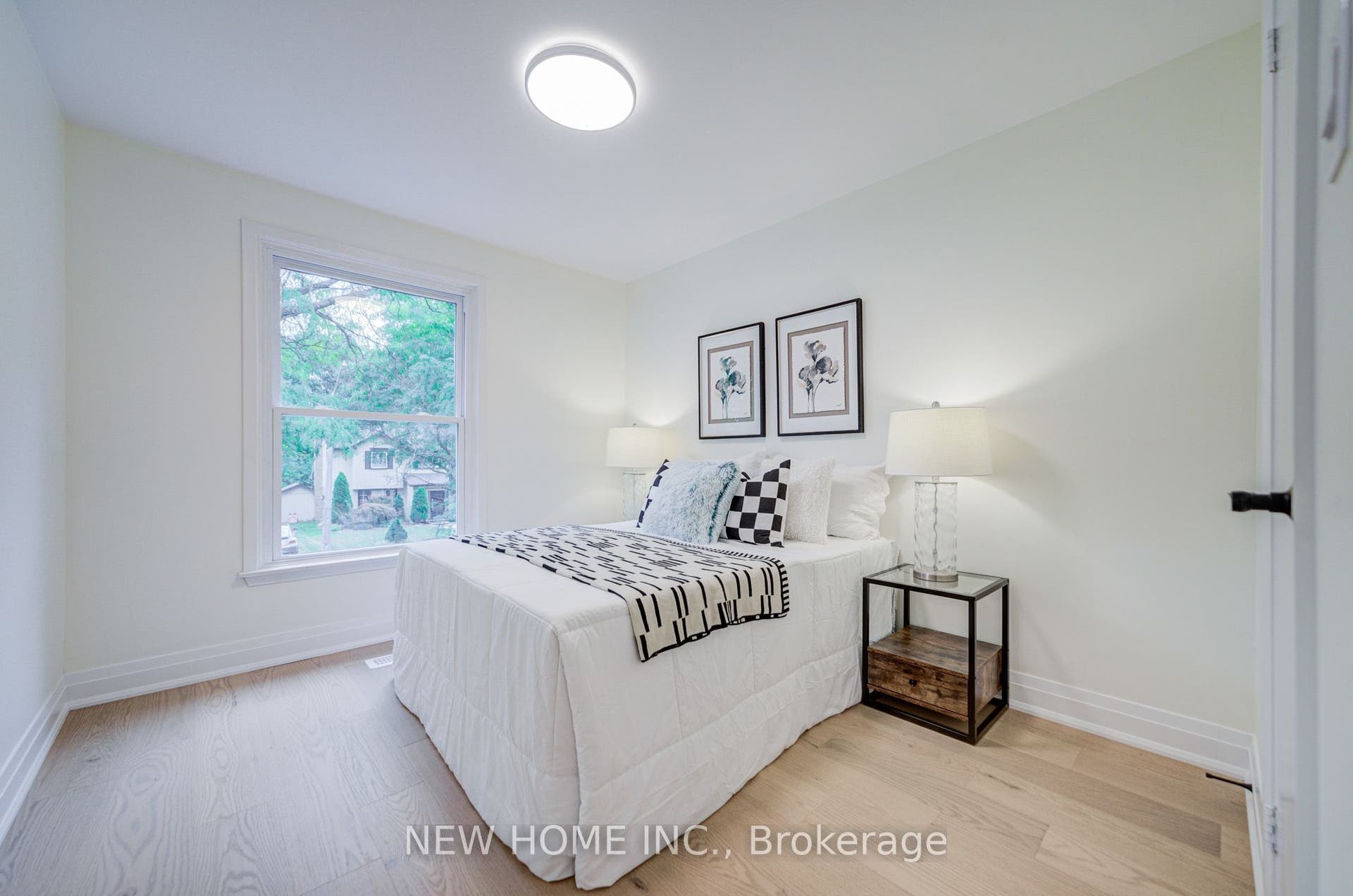 26 Penwick Crescent, Richmond Hill, Richmond Hill, York ON L4C 5B4