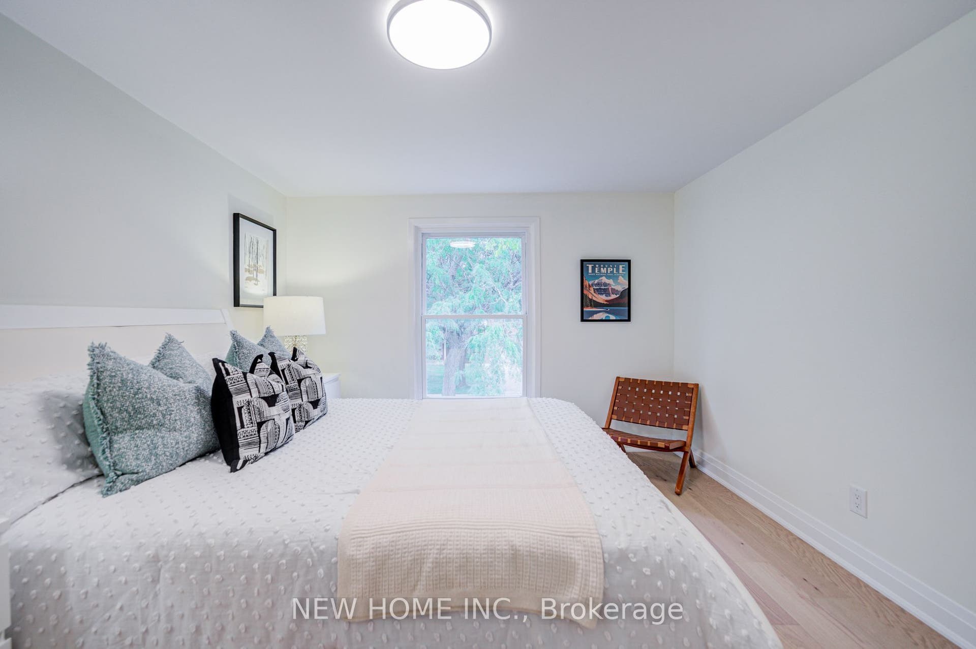 26 Penwick Crescent, Richmond Hill, Richmond Hill, York ON L4C 5B4