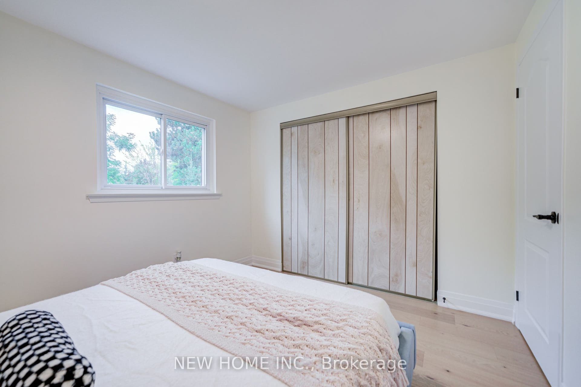 26 Penwick Crescent, Richmond Hill, Richmond Hill, York ON L4C 5B4