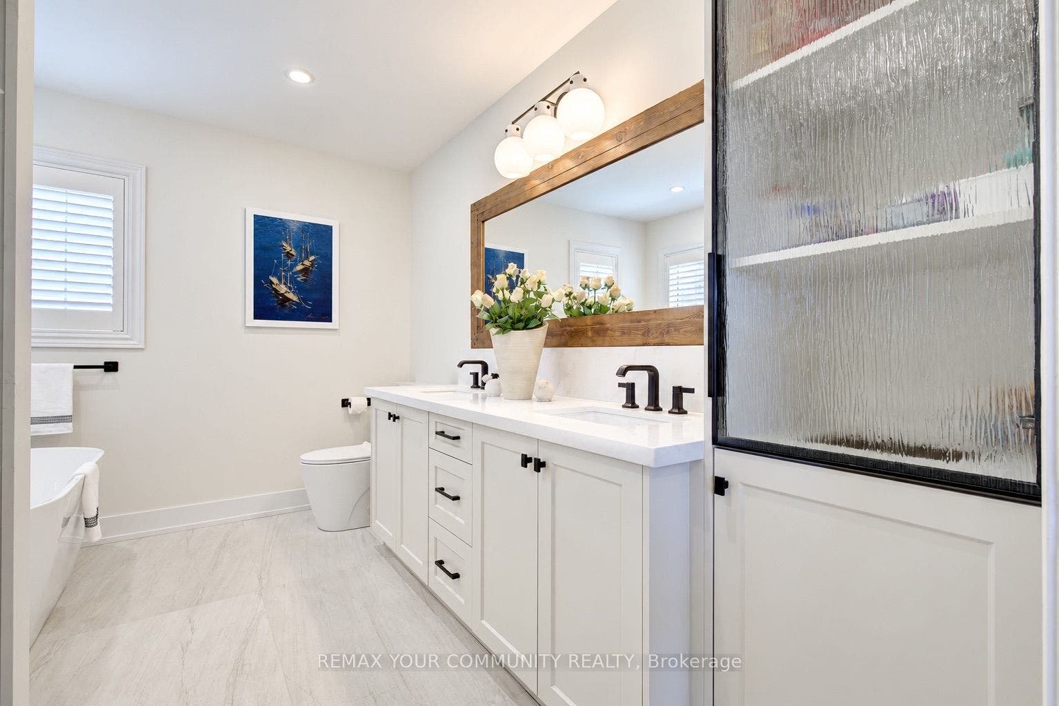 214 Selwyn Road, Richmond Hill, York ON L4E 0A6