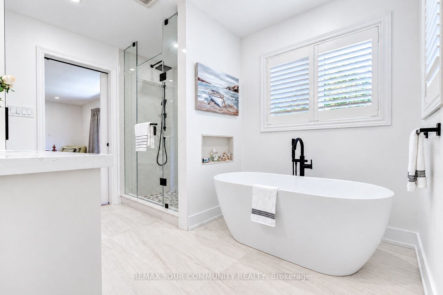 214 Selwyn Road, Richmond Hill, York ON L4E 0A6