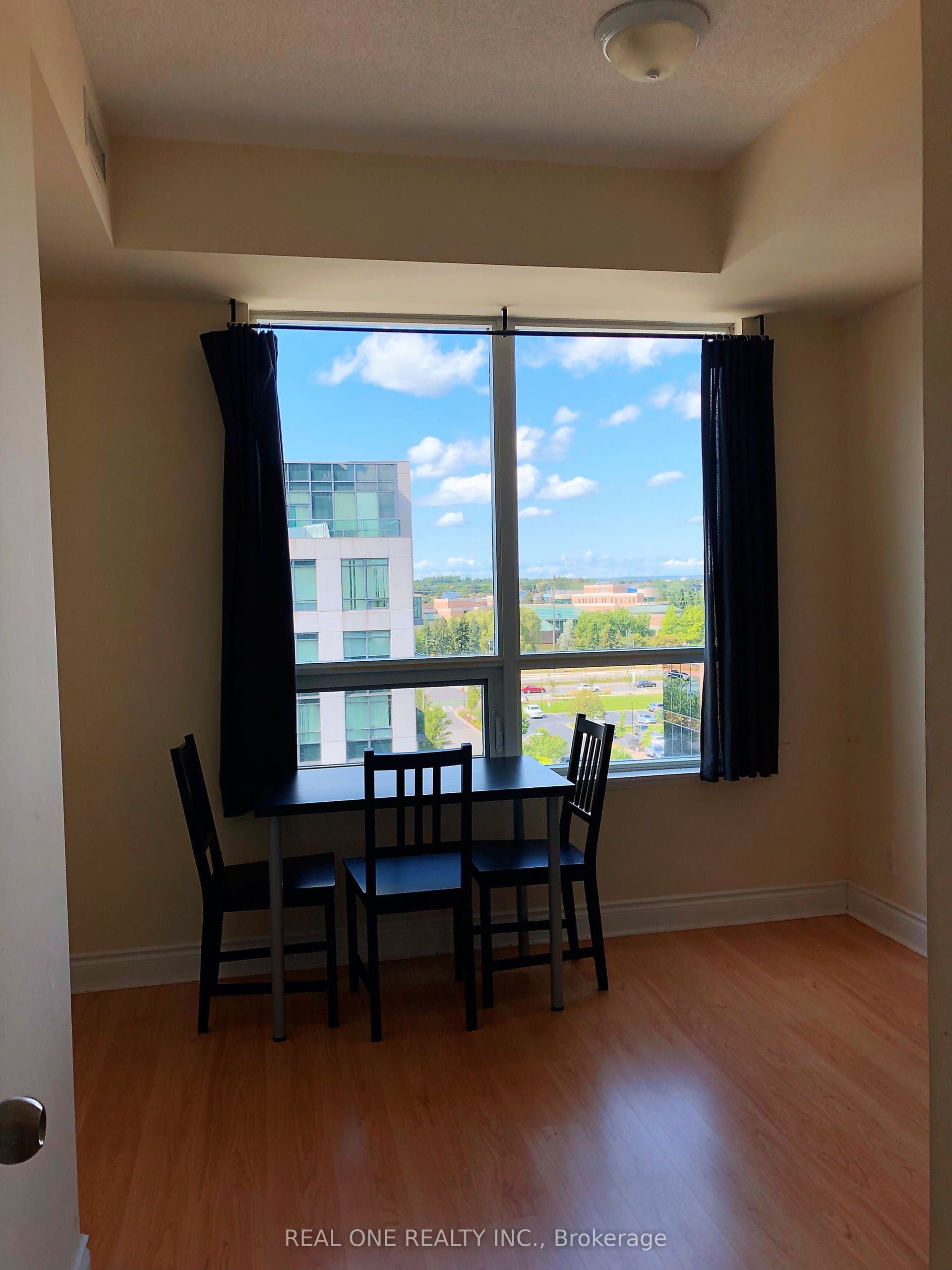 30 Clegg Road, #901, Markham, Markham, York ON L6G 0B4
