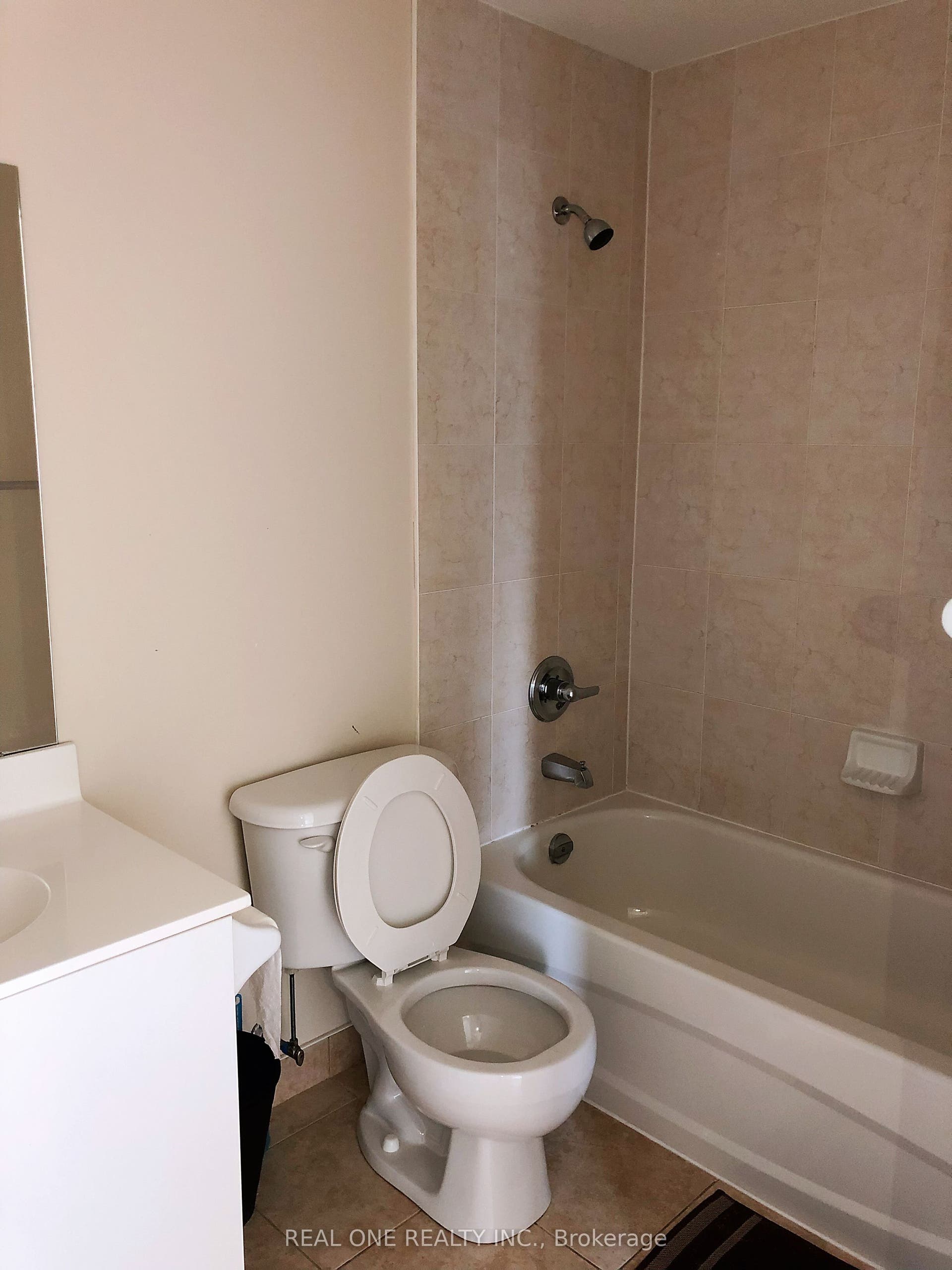 30 Clegg Road, #901, Markham, Markham, York ON L6G 0B4