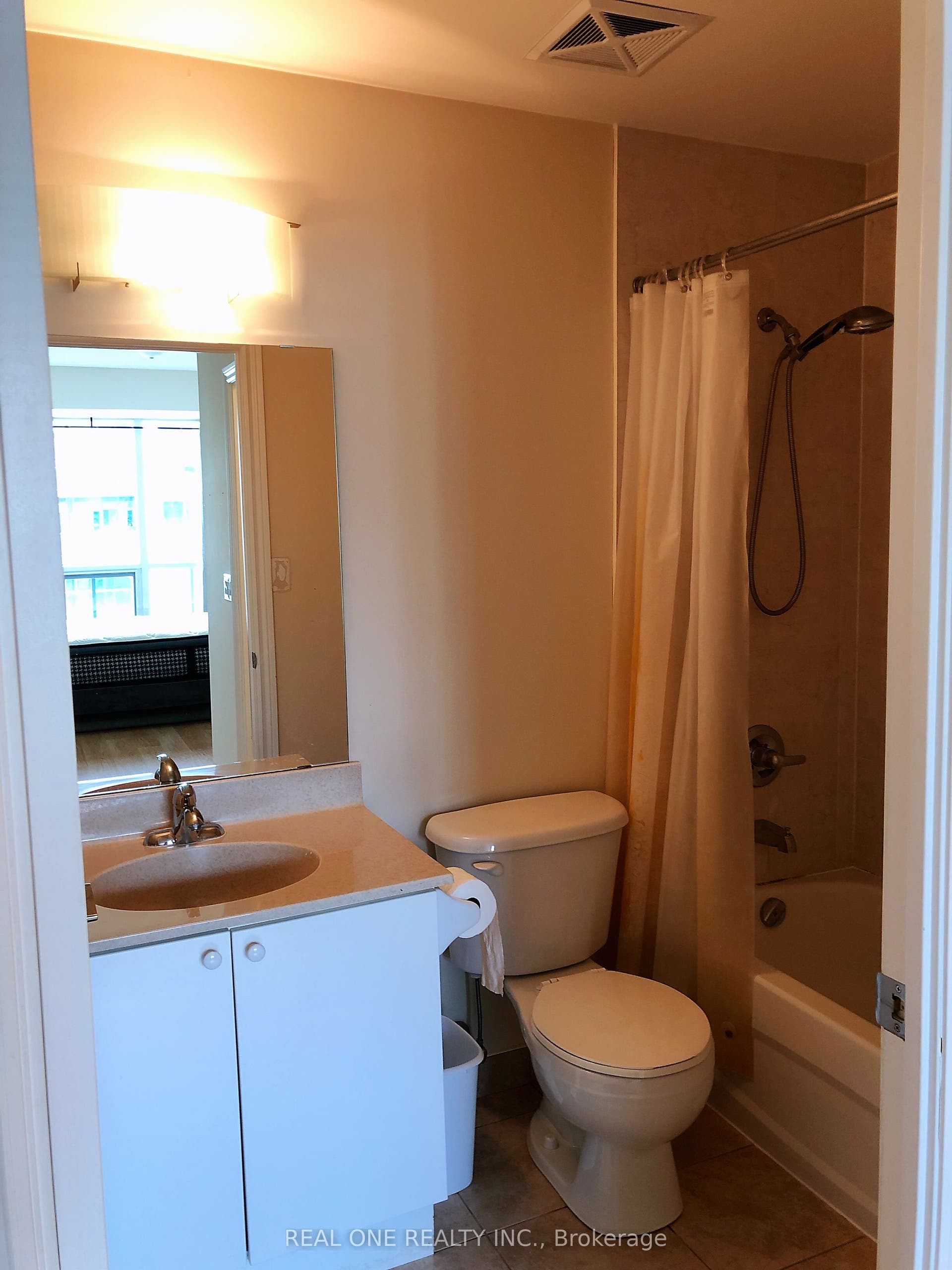 30 Clegg Road, #901, Markham, Markham, York ON L6G 0B4