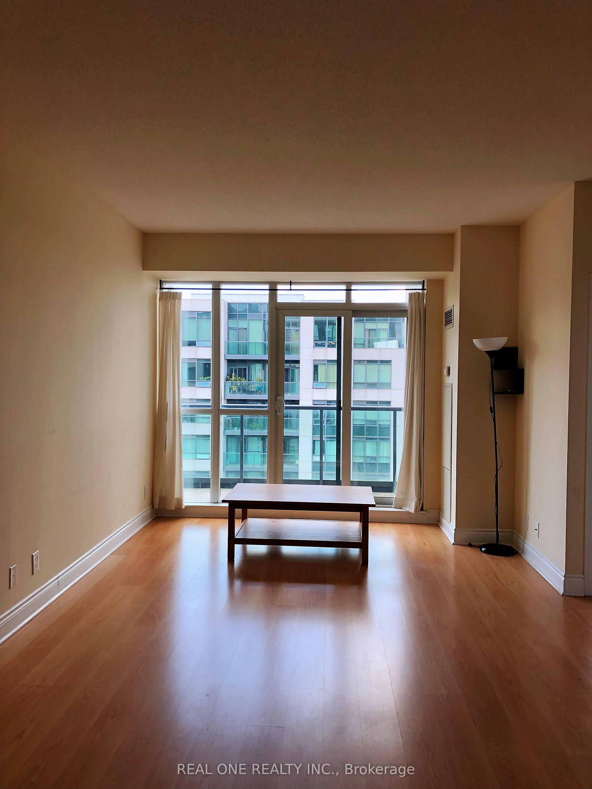 30 Clegg Road, #901, Markham, Markham, York ON L6G 0B4