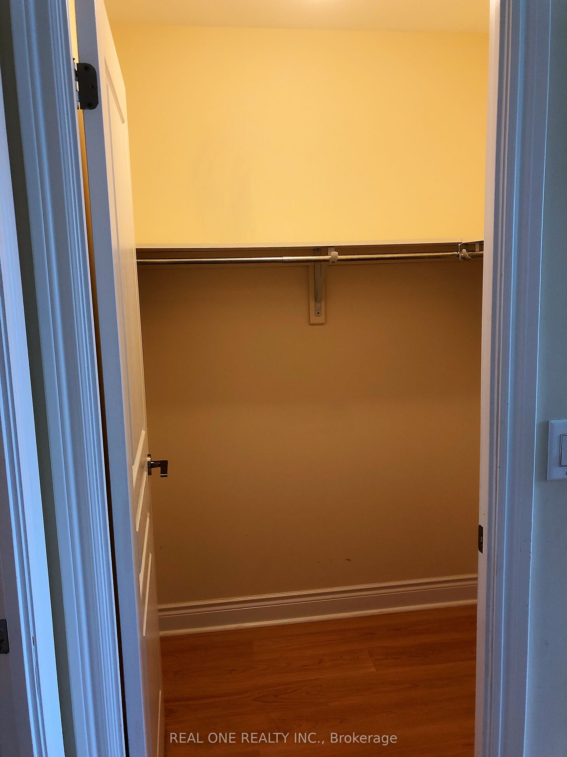 30 Clegg Road, #901, Markham, Markham, York ON L6G 0B4