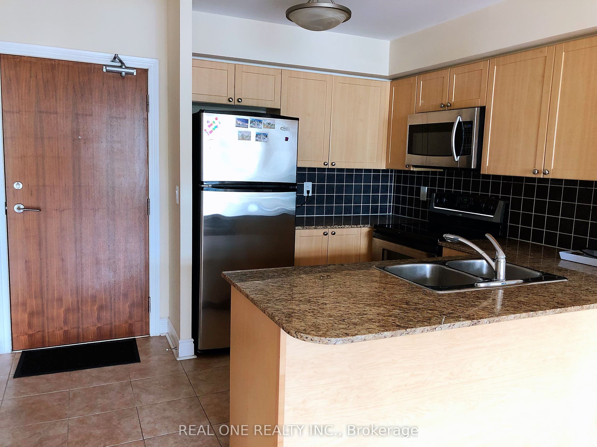 30 Clegg Road, #901, Markham, Markham, York ON L6G 0B4