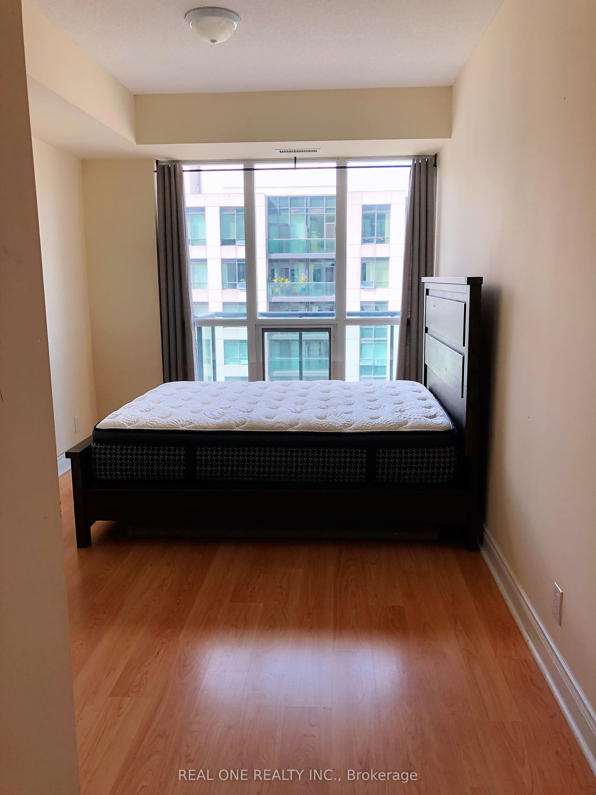 30 Clegg Road, #901, Markham, Markham, York ON L6G 0B4