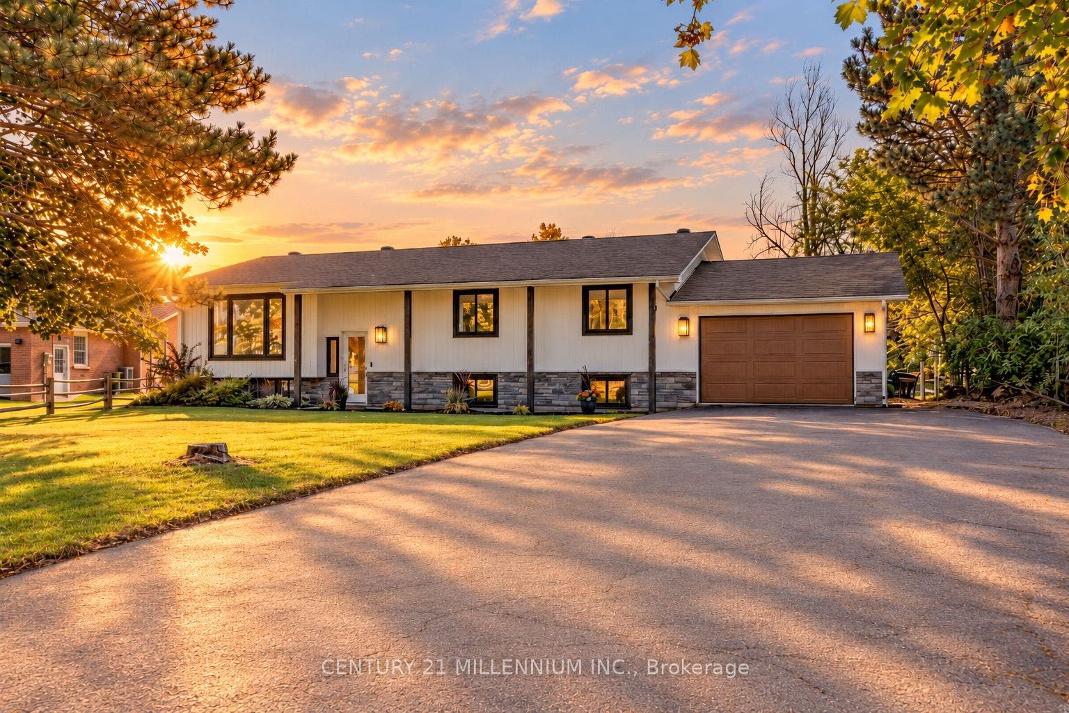 35 Cloverhill Crescent, Innisfil, Simcoe ON L0L 1L0