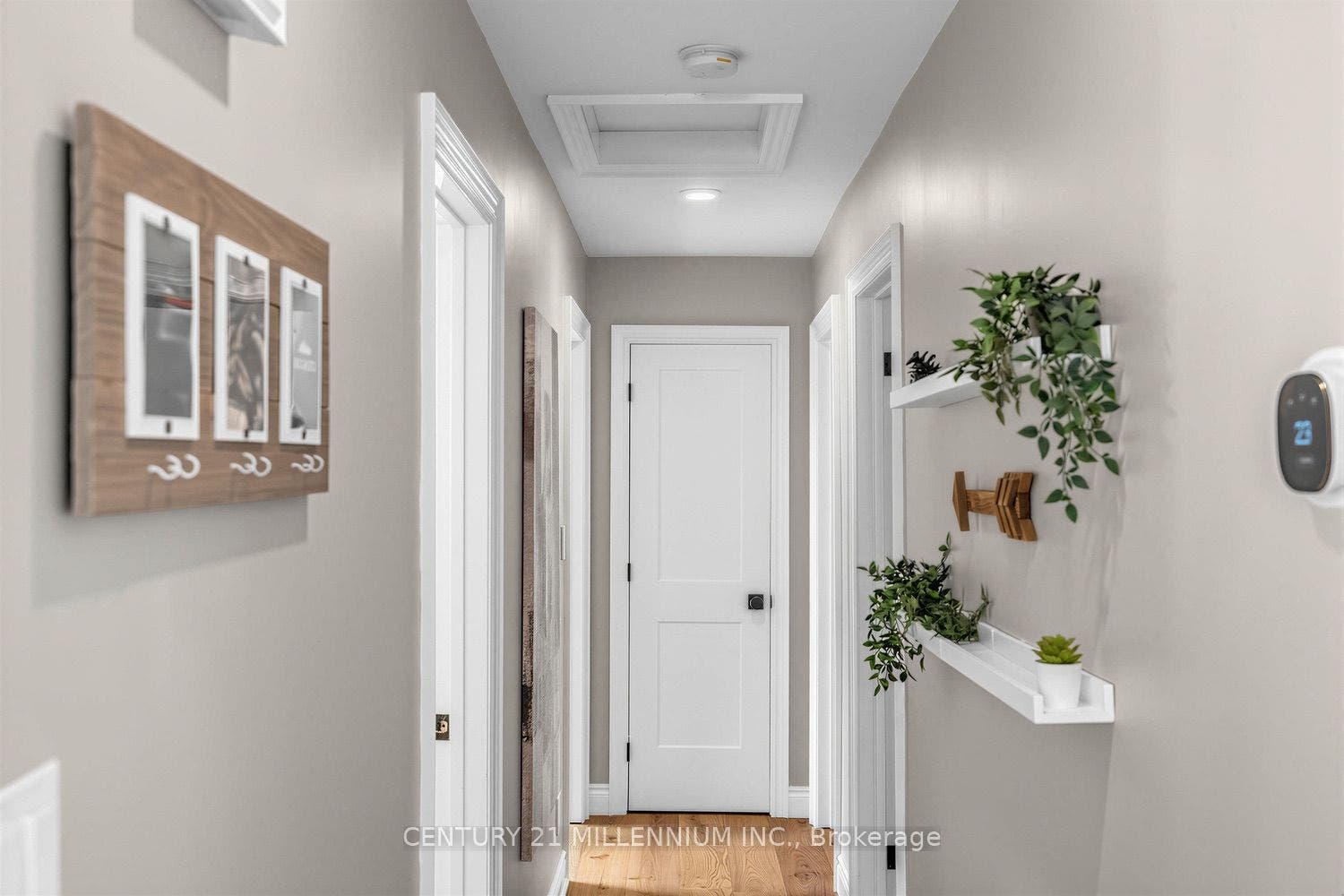 35 Cloverhill Crescent, Innisfil, Simcoe ON L0L 1L0