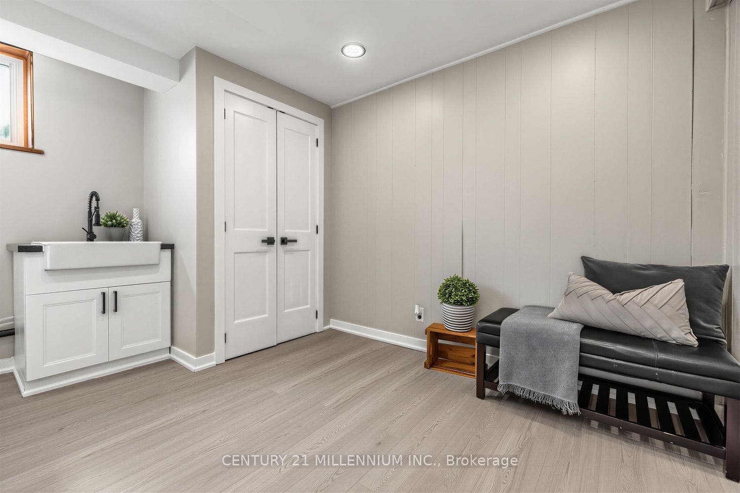 35 Cloverhill Crescent, Innisfil, Simcoe ON L0L 1L0