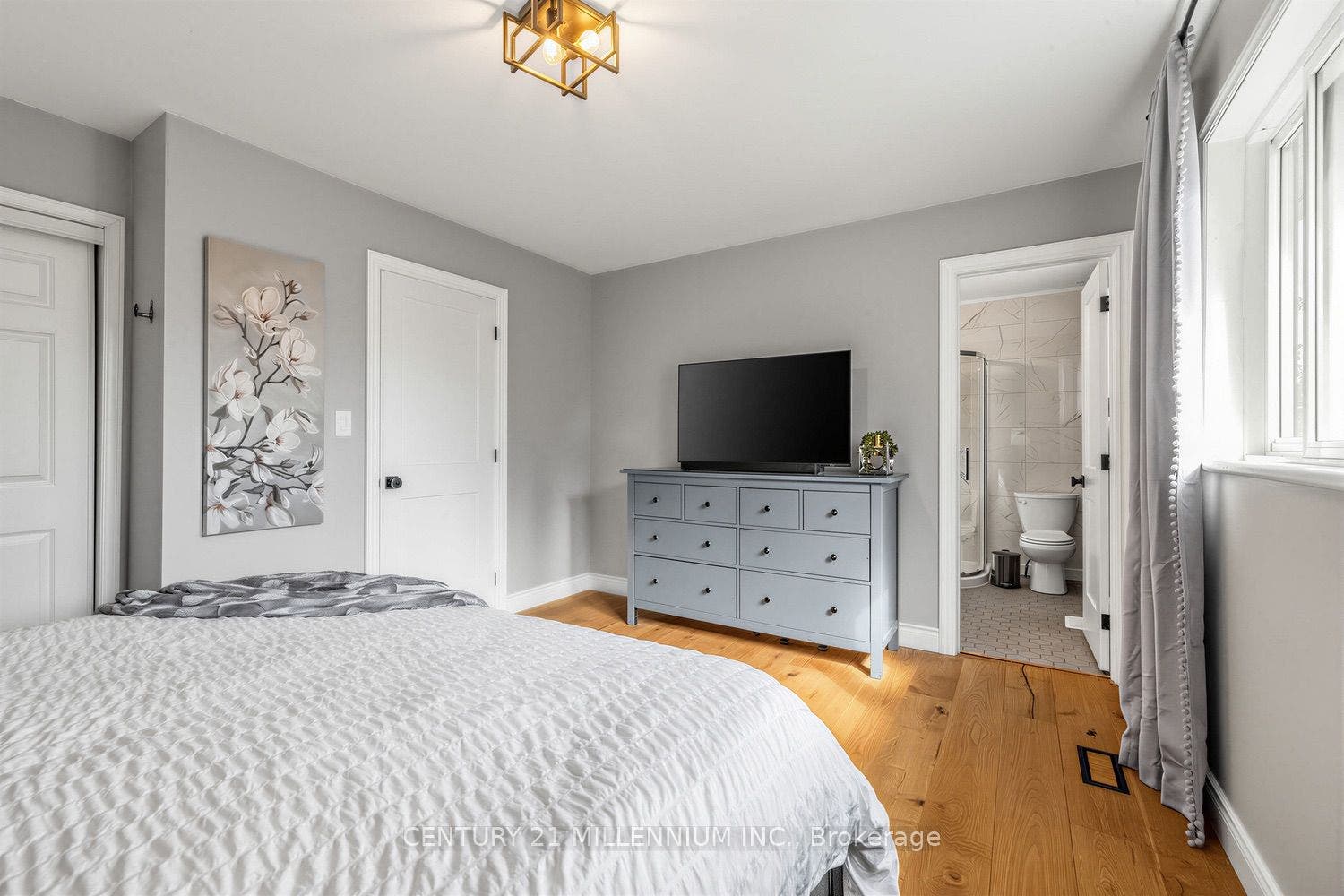 35 Cloverhill Crescent, Innisfil, Simcoe ON L0L 1L0