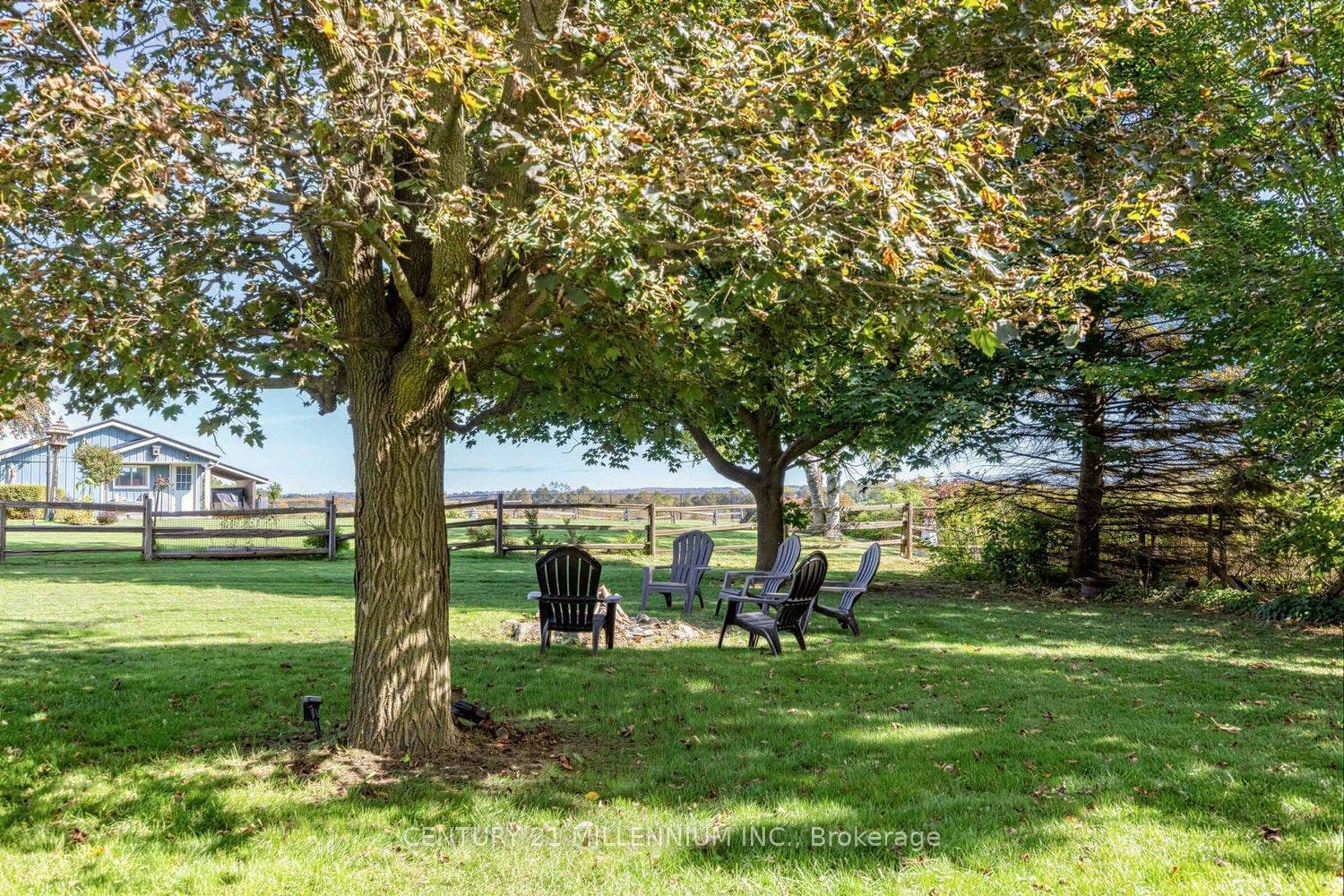 35 Cloverhill Crescent, Innisfil, Simcoe ON L0L 1L0