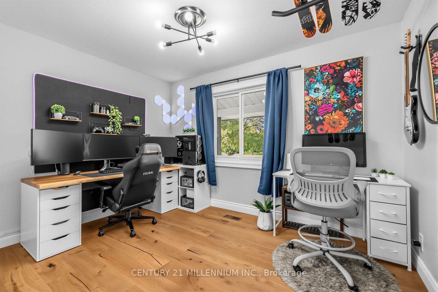 35 Cloverhill Crescent, Innisfil, Simcoe ON L0L 1L0
