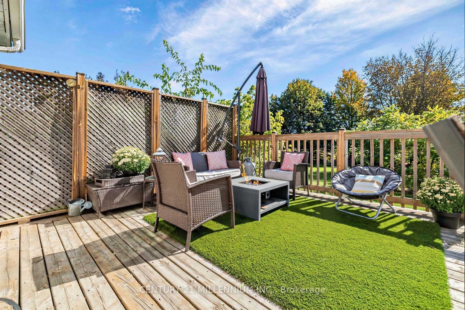 35 Cloverhill Crescent, Innisfil, Simcoe ON L0L 1L0