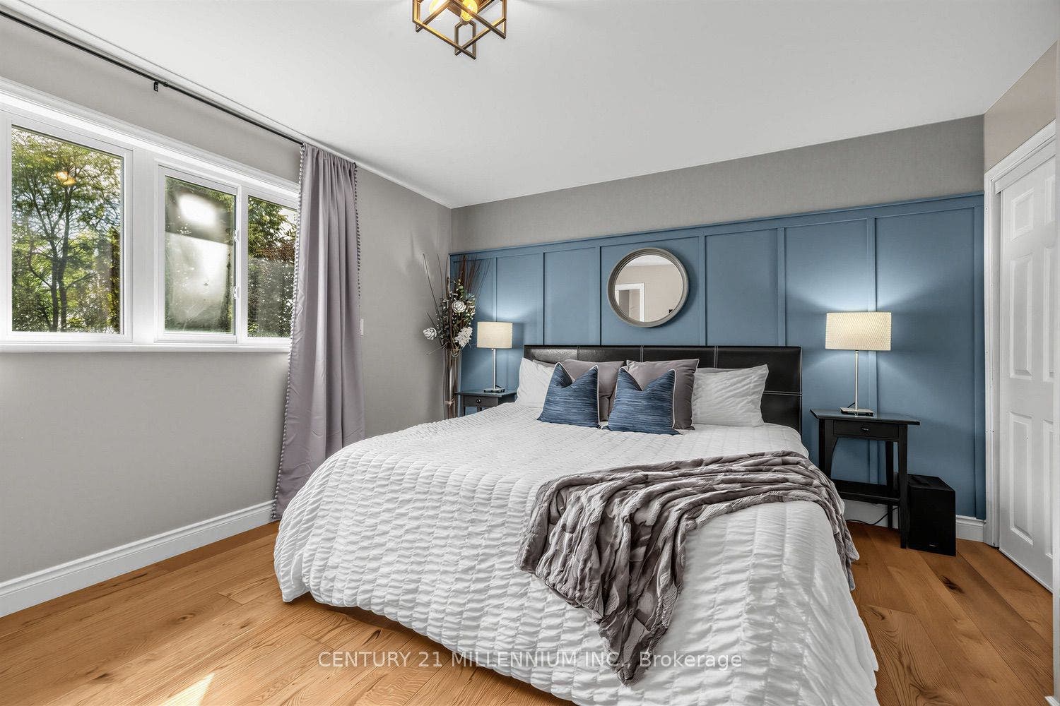 35 Cloverhill Crescent, Innisfil, Simcoe ON L0L 1L0