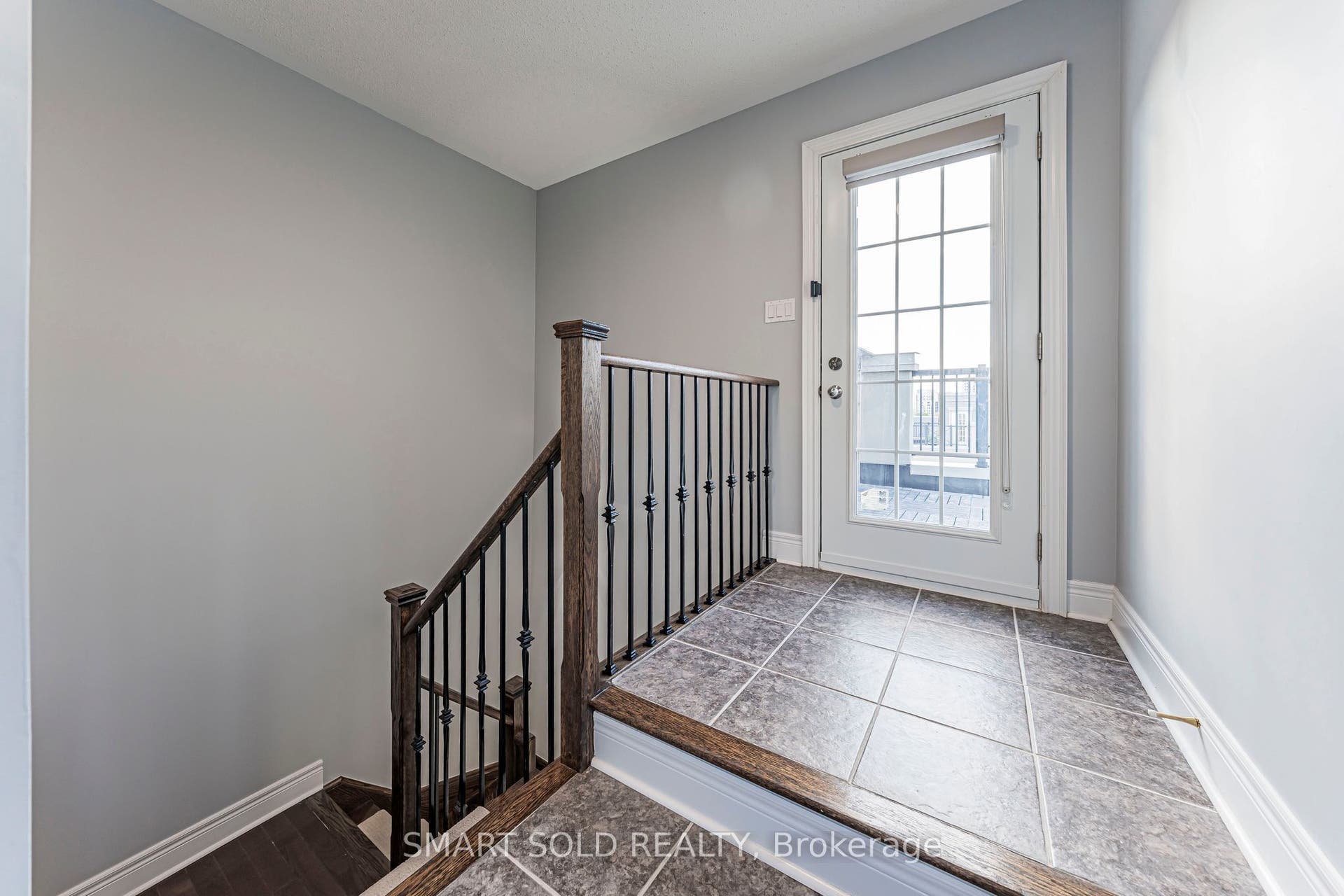 31 Lord Durham Road, Markham, Markham, York ON L6G 0C2