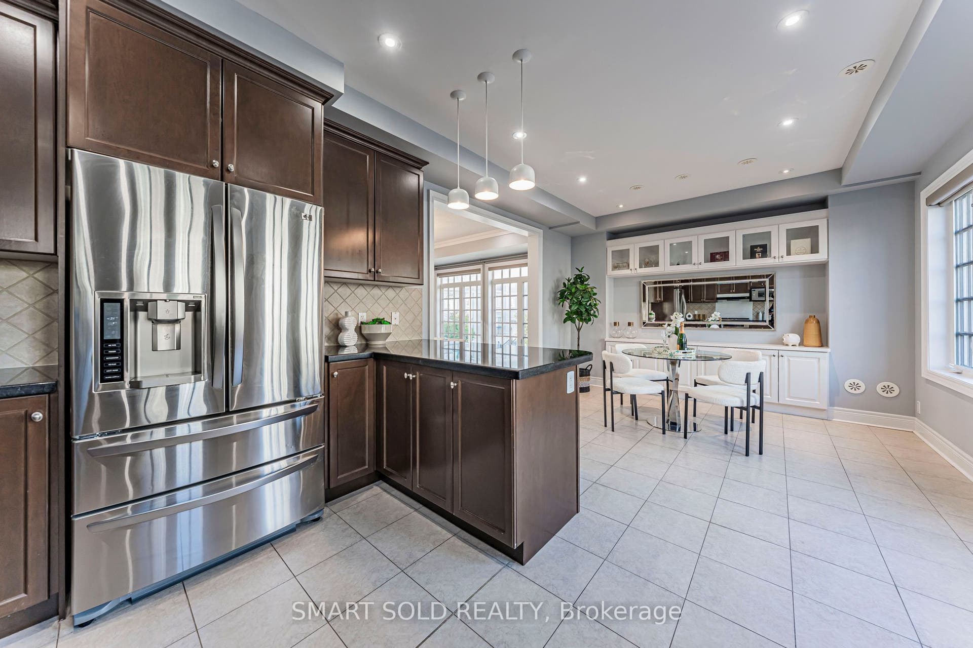 31 Lord Durham Road, Markham, Markham, York ON L6G 0C2