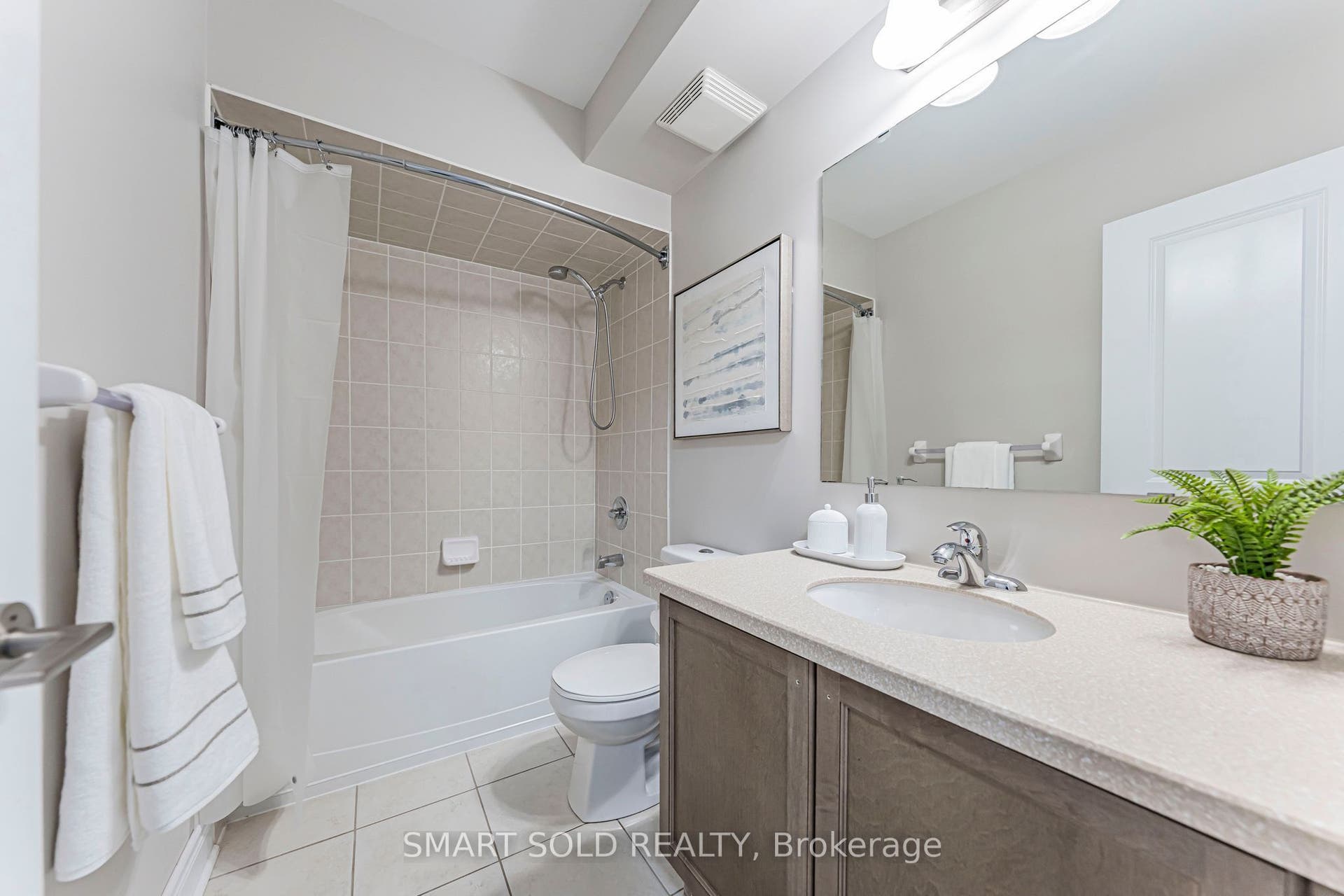 31 Lord Durham Road, Markham, Markham, York ON L6G 0C2