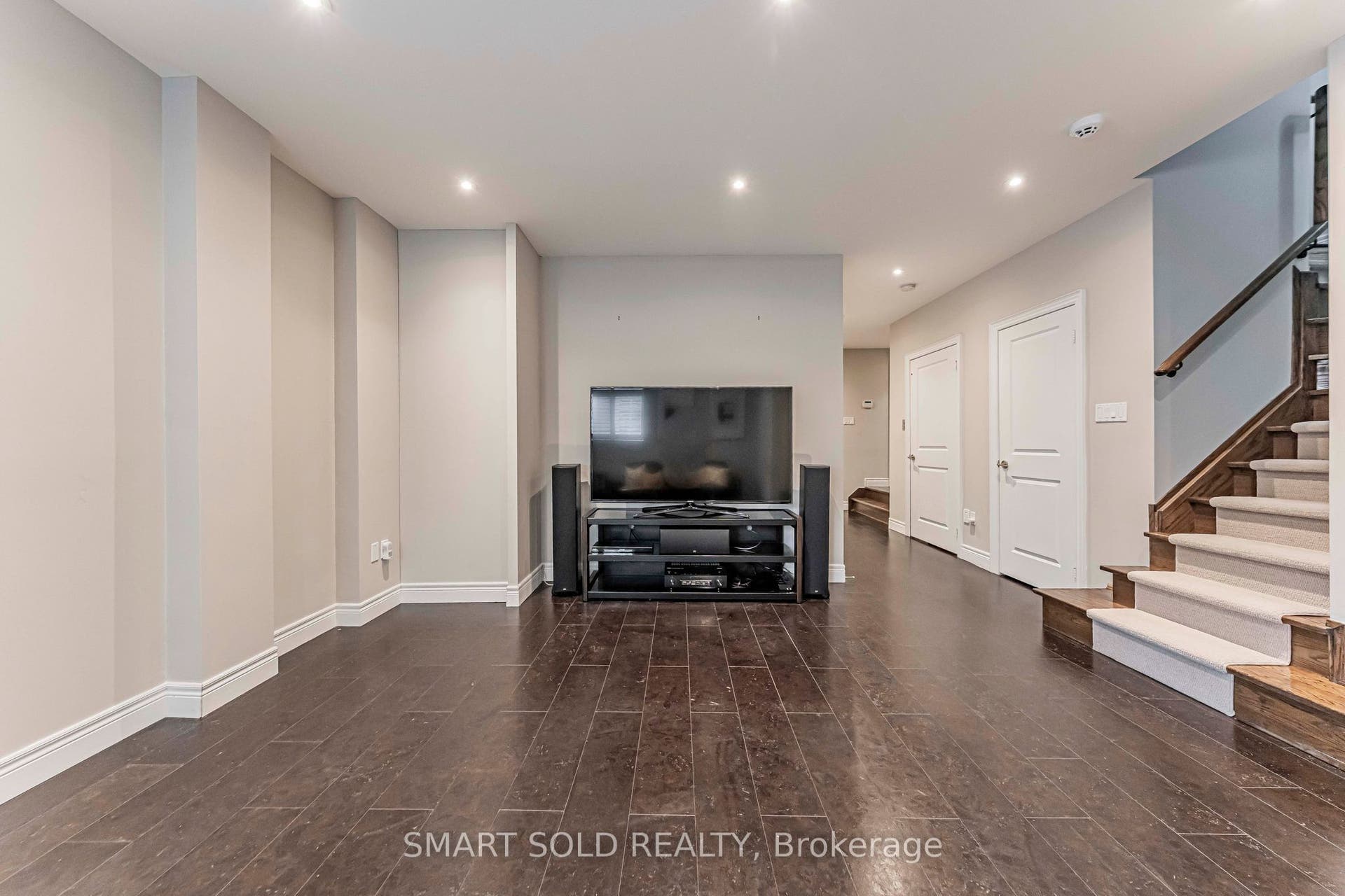 31 Lord Durham Road, Markham, Markham, York ON L6G 0C2