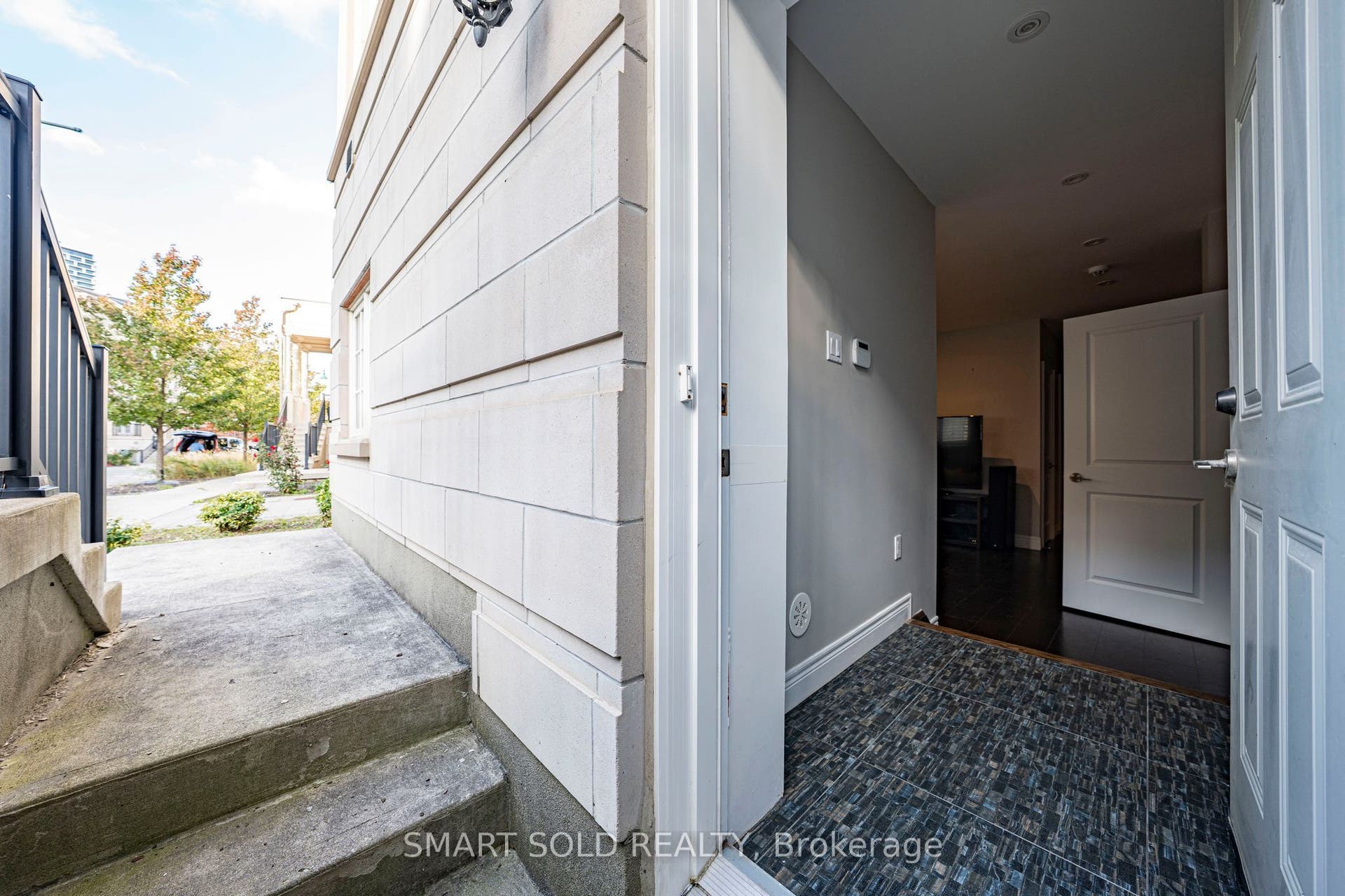 31 Lord Durham Road, Markham, Markham, York ON L6G 0C2