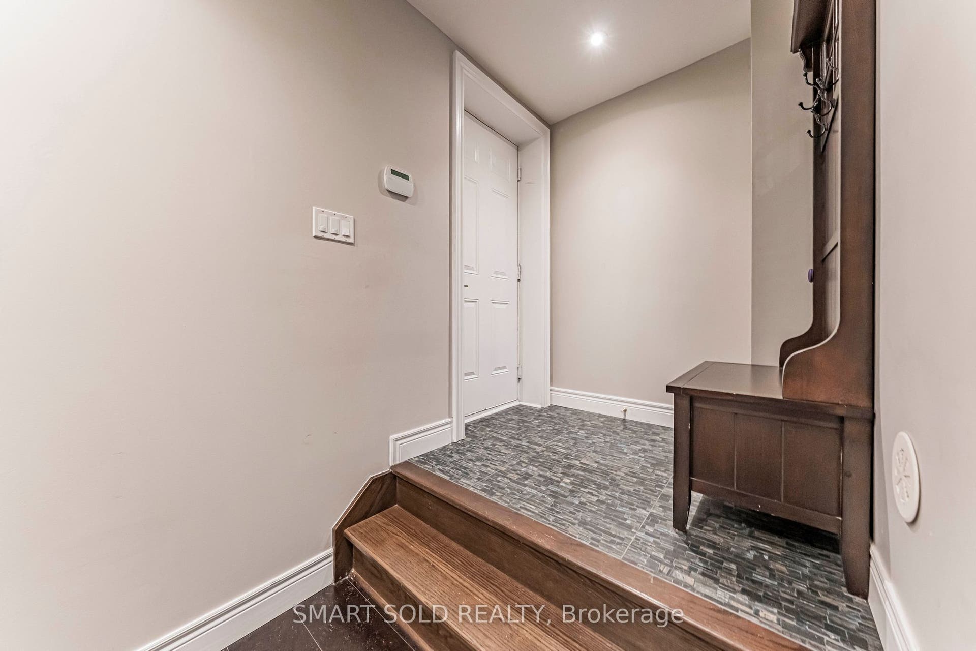 31 Lord Durham Road, Markham, Markham, York ON L6G 0C2