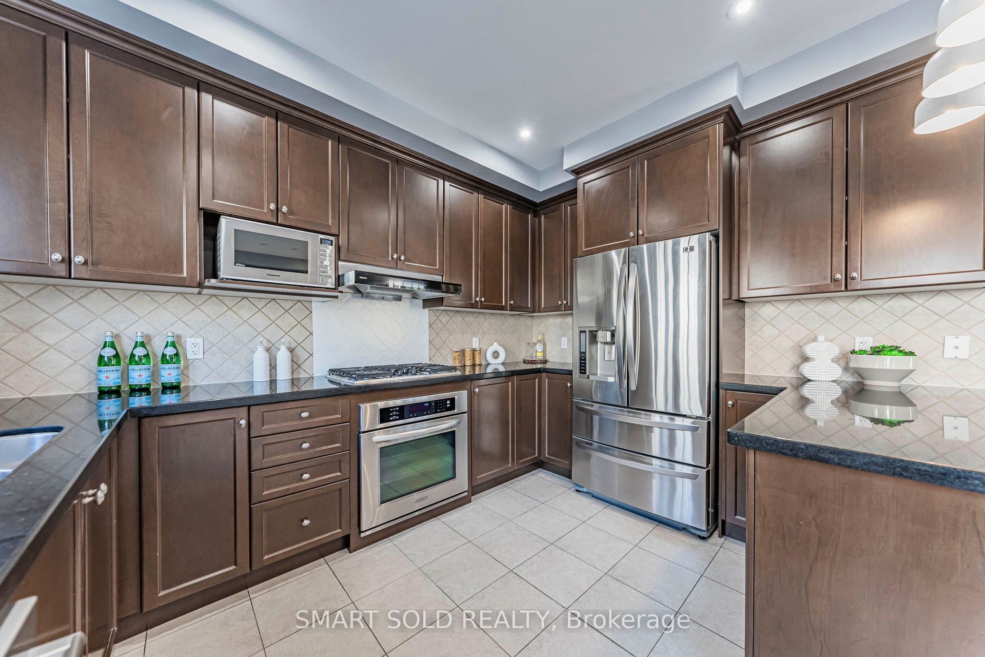 31 Lord Durham Road, Markham, Markham, York ON L6G 0C2