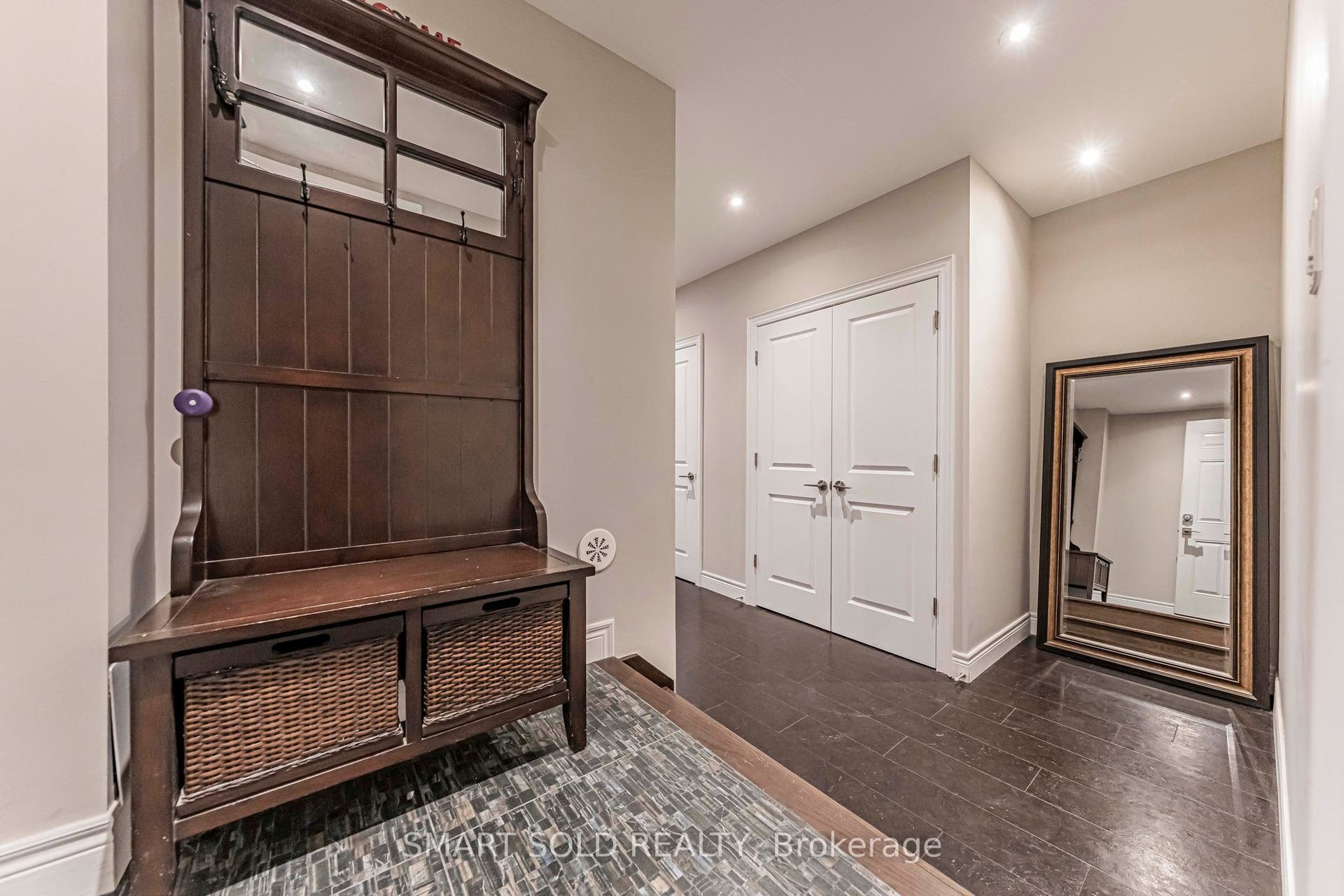 31 Lord Durham Road, Markham, Markham, York ON L6G 0C2