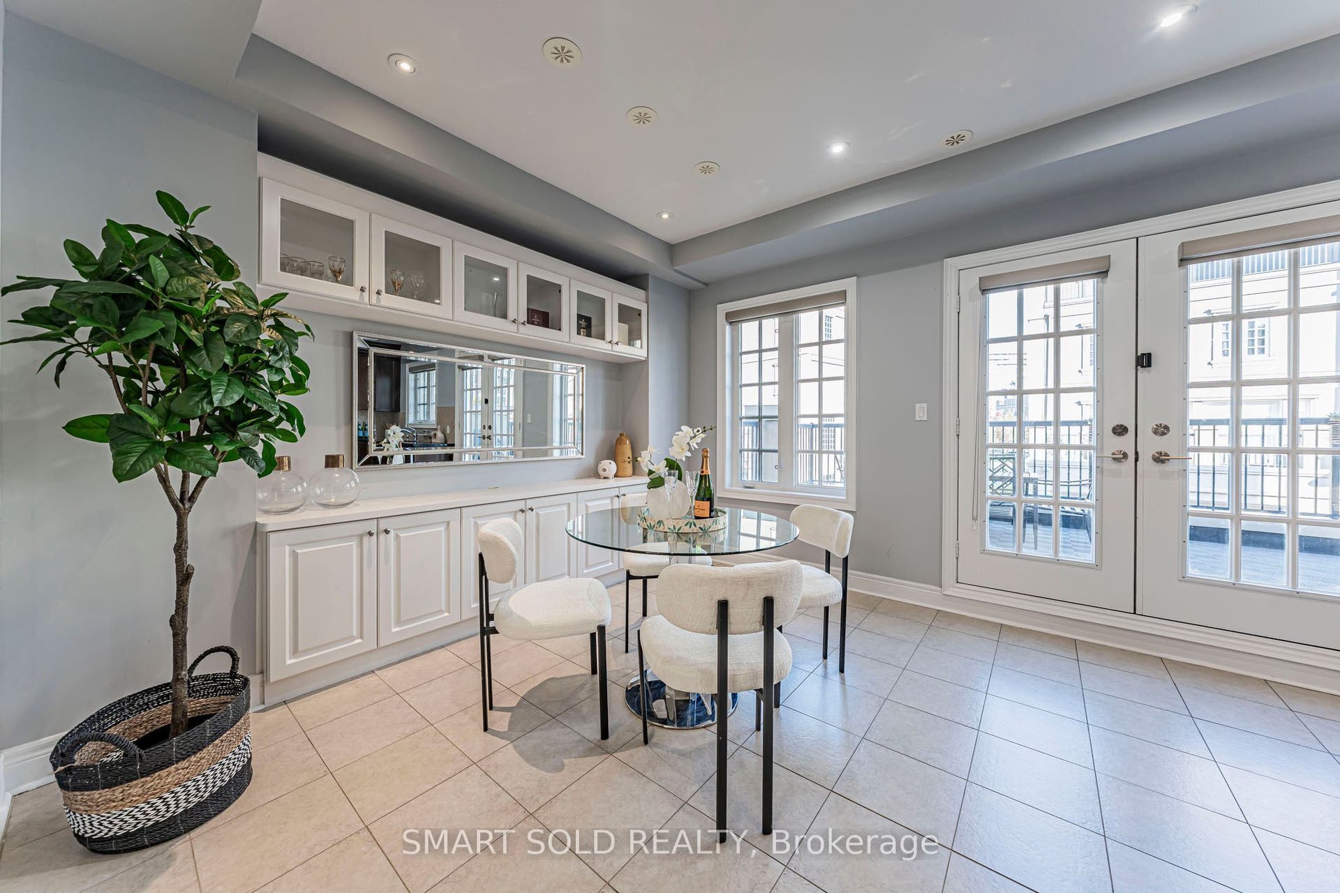 31 Lord Durham Road, Markham, Markham, York ON L6G 0C2