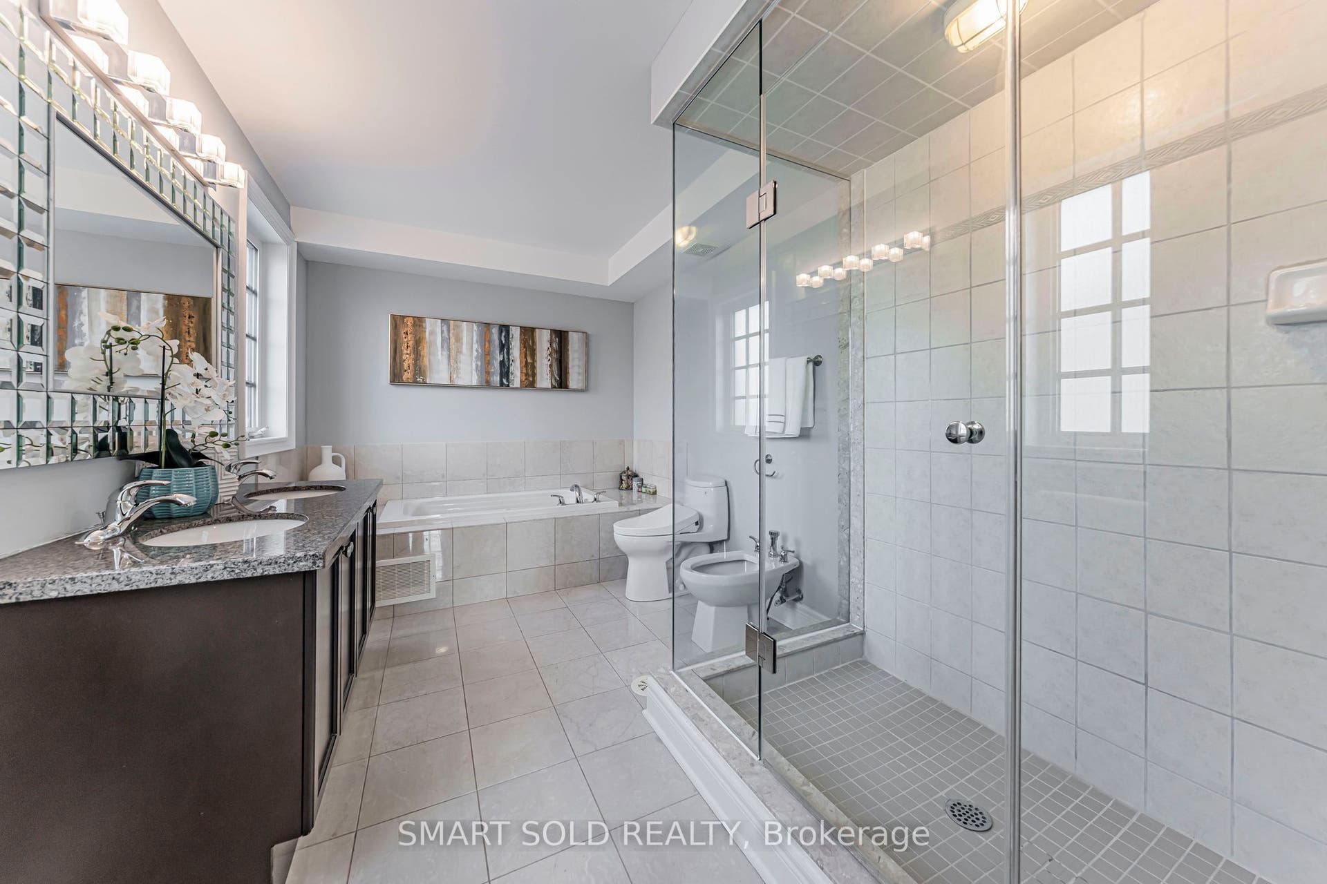 31 Lord Durham Road, Markham, Markham, York ON L6G 0C2