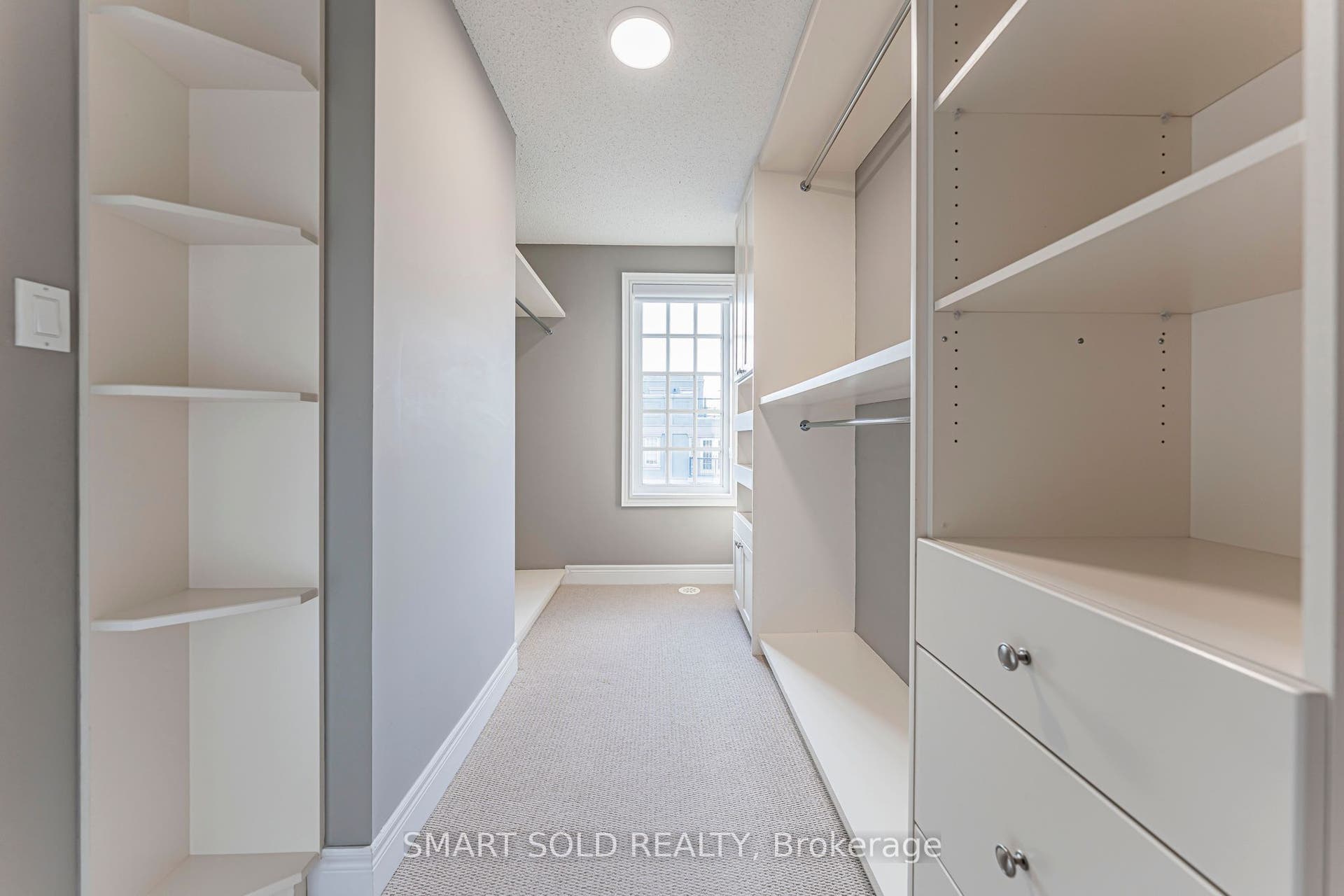 31 Lord Durham Road, Markham, Markham, York ON L6G 0C2