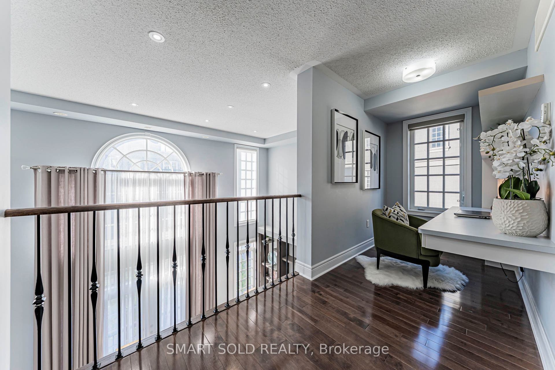 31 Lord Durham Road, Markham, Markham, York ON L6G 0C2
