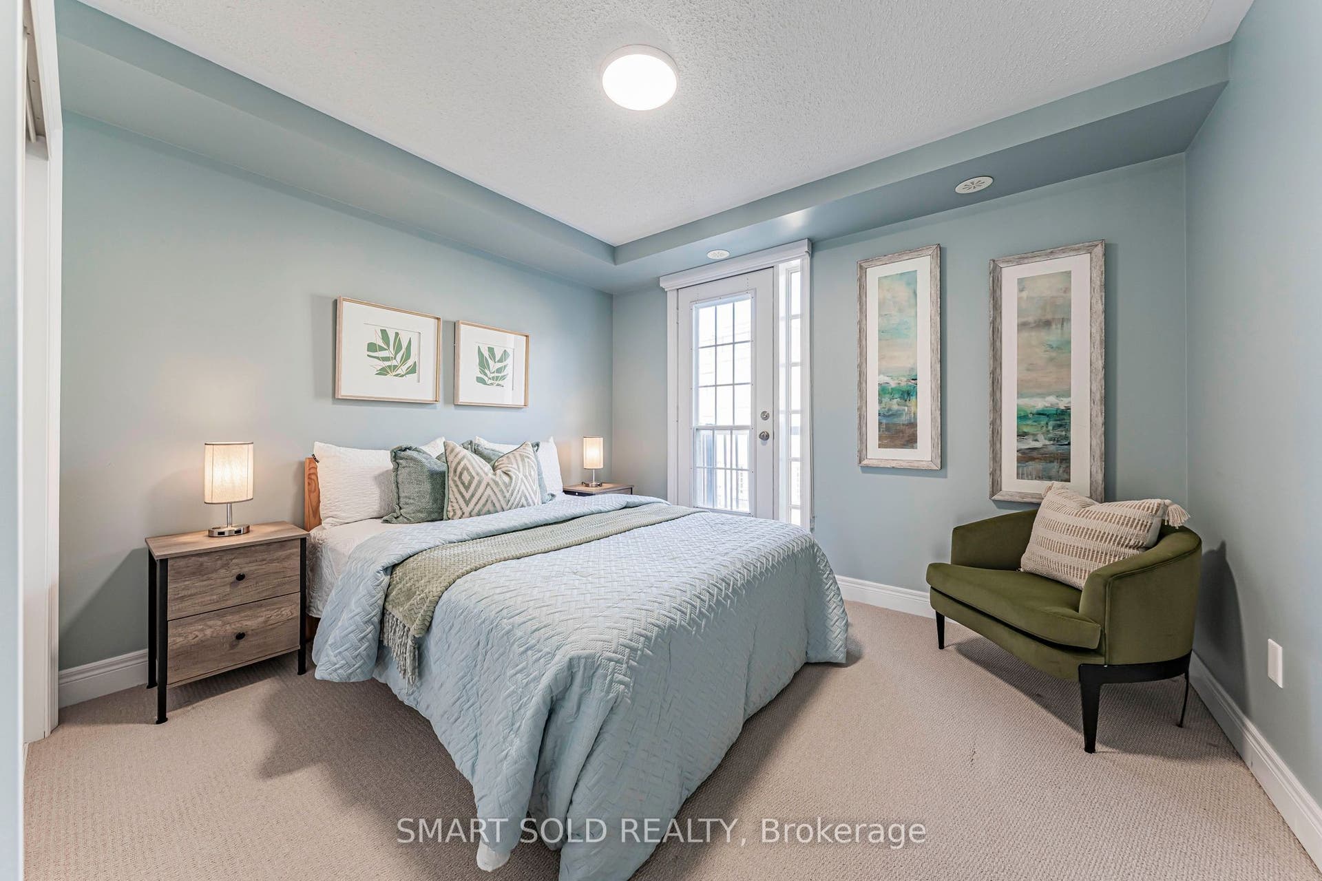 31 Lord Durham Road, Markham, Markham, York ON L6G 0C2