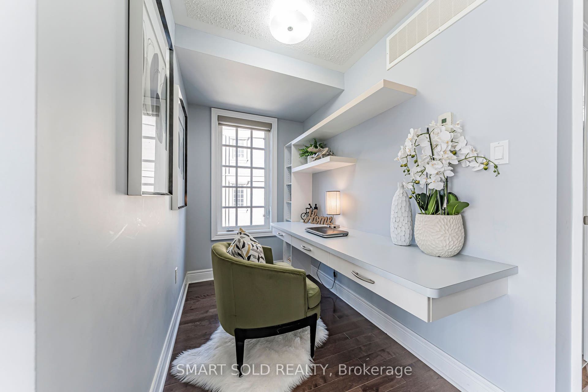 31 Lord Durham Road, Markham, Markham, York ON L6G 0C2
