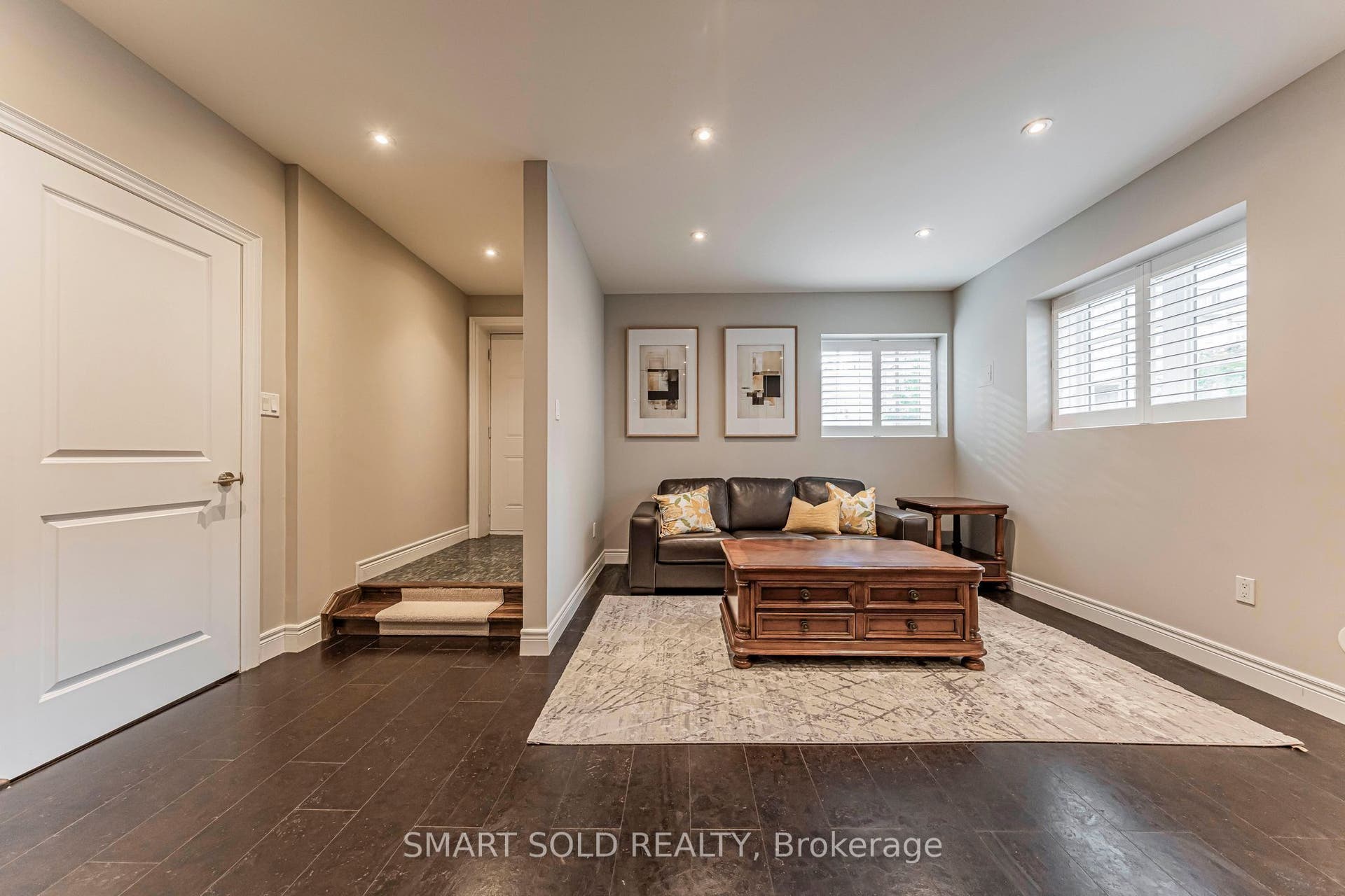 31 Lord Durham Road, Markham, Markham, York ON L6G 0C2